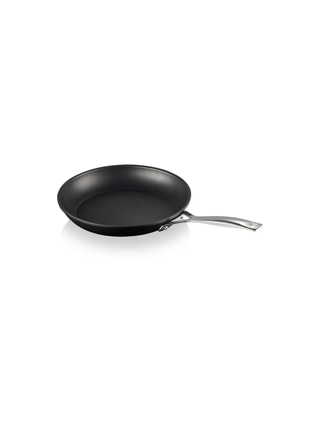 Toughened Non Stick 3 Piece Set - Image 3