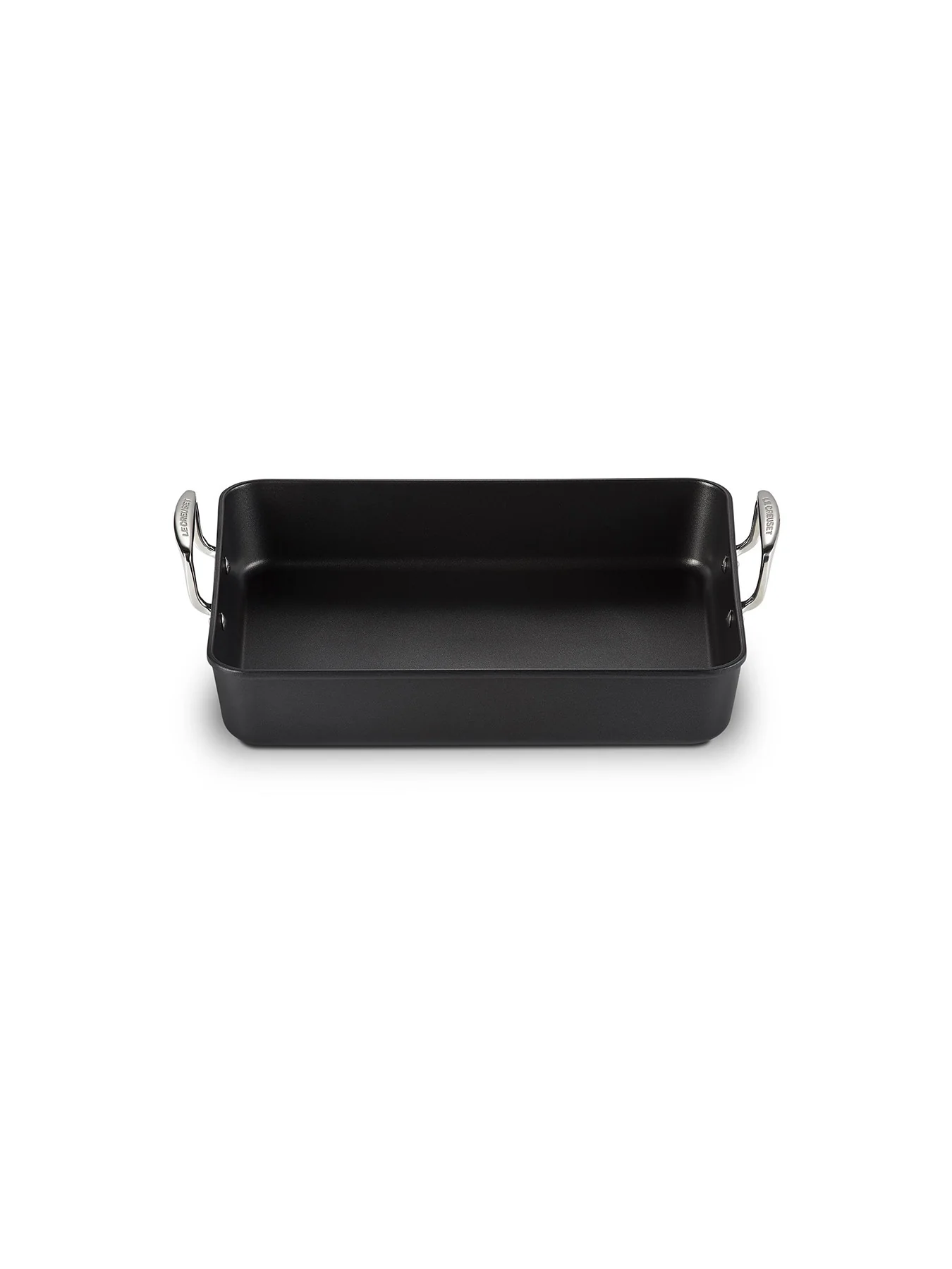 Toughened Non Stick Roaster 35cm - Image 2