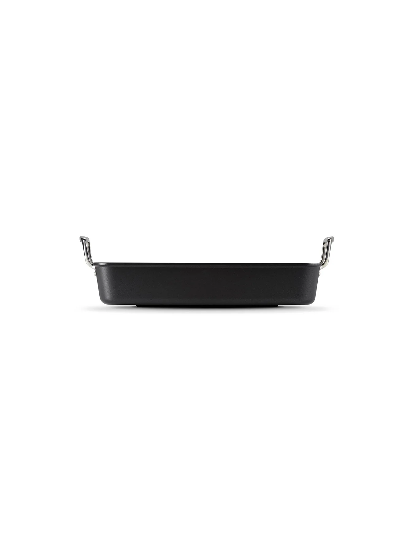 Toughened Non Stick Roaster 35cm - Image 3
