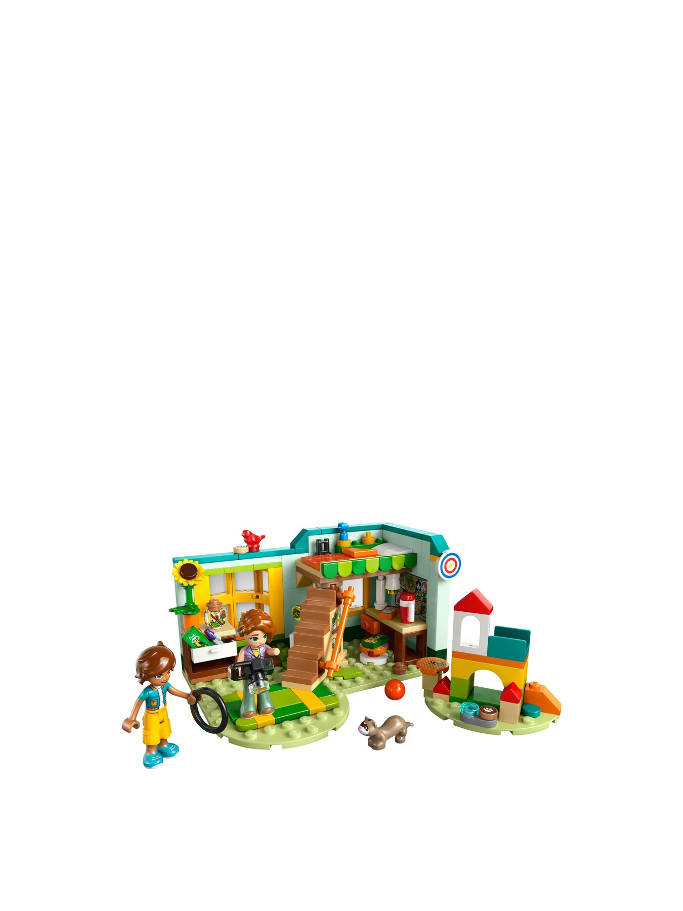 Autumn’s Room 42646 - Image 2
