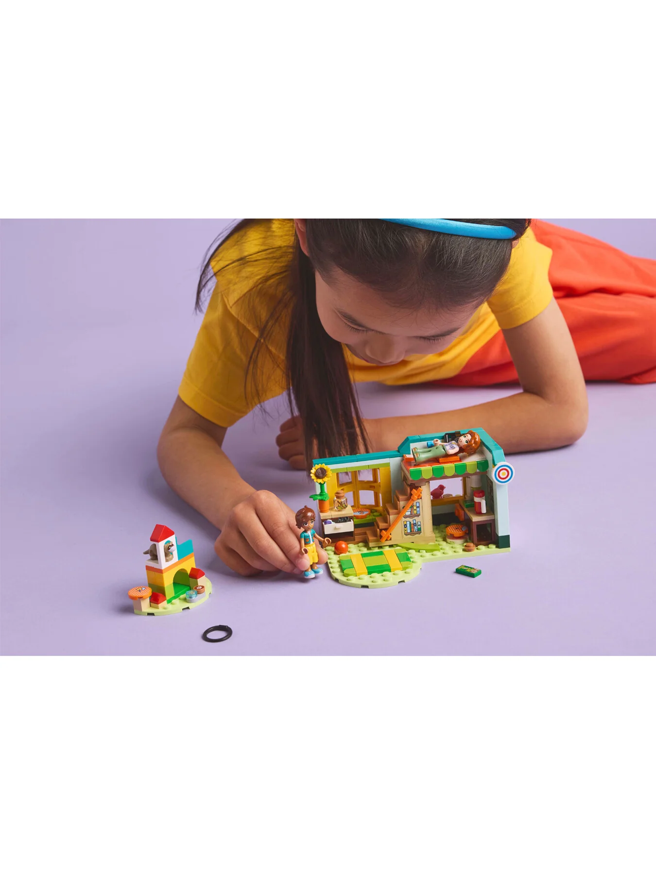Autumn’s Room 42646 - Image 3