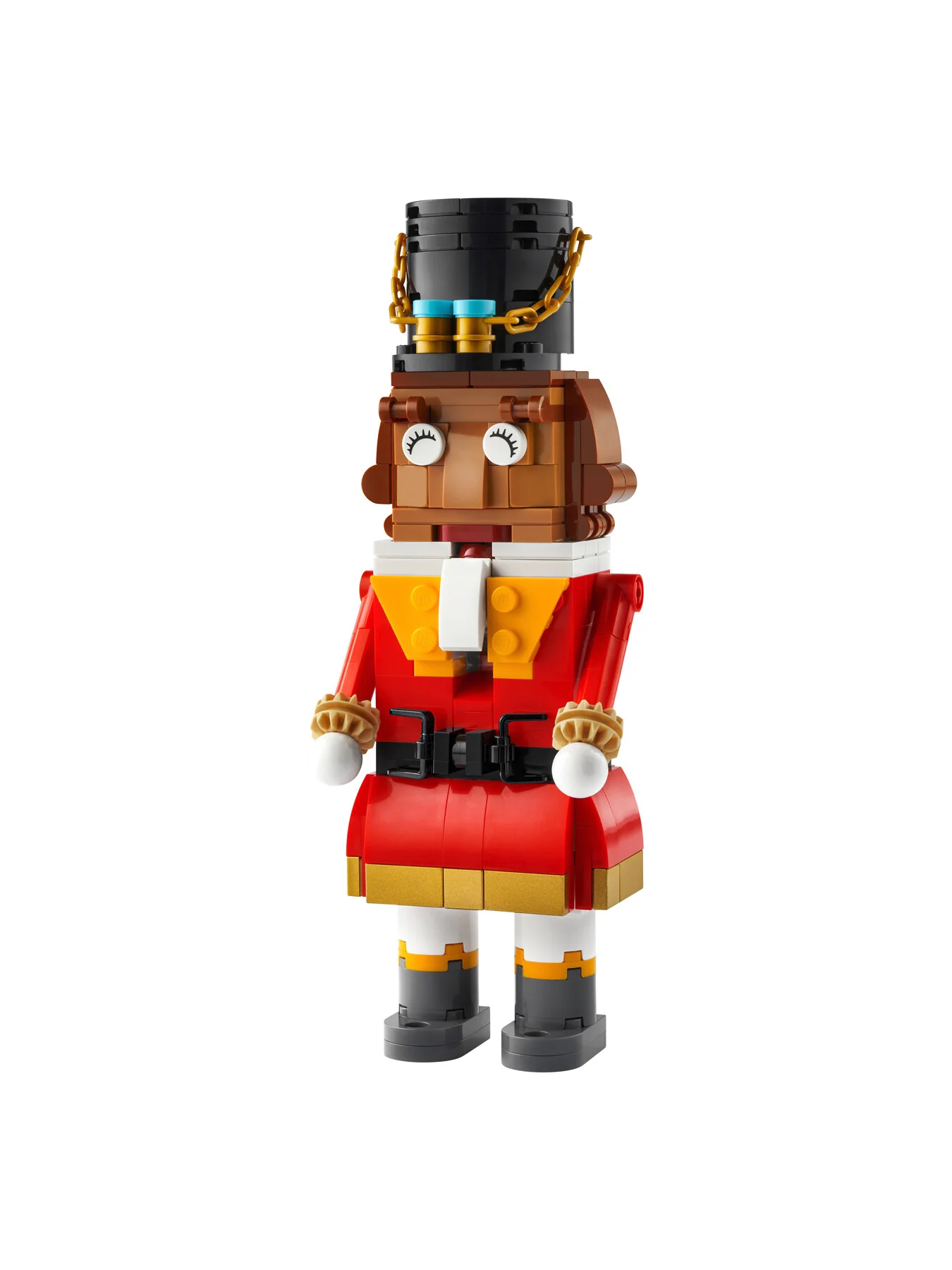 Nutcracker 40640 - Image 2