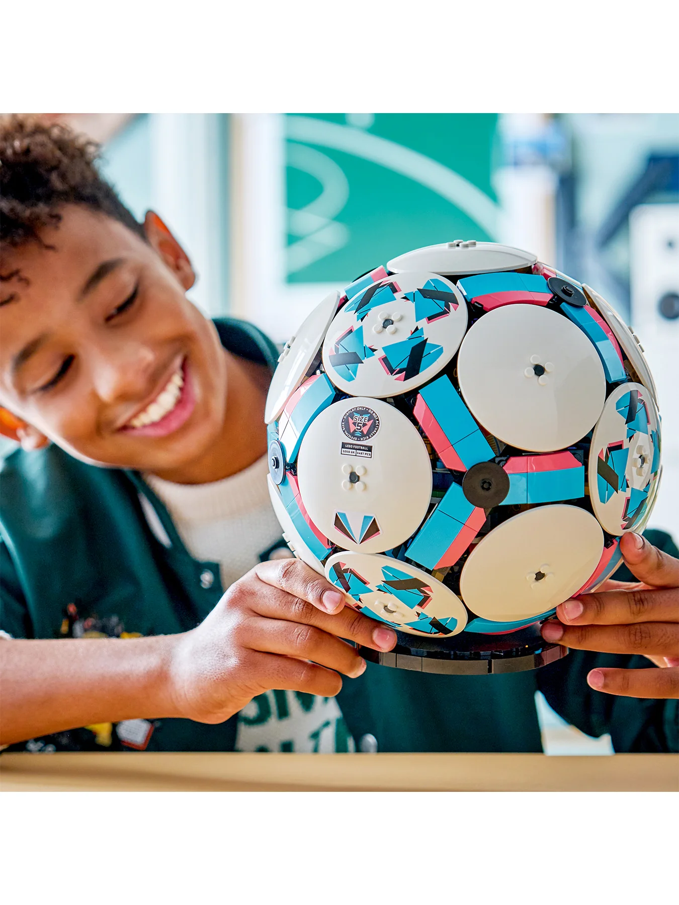 Football 43019 - Image 2