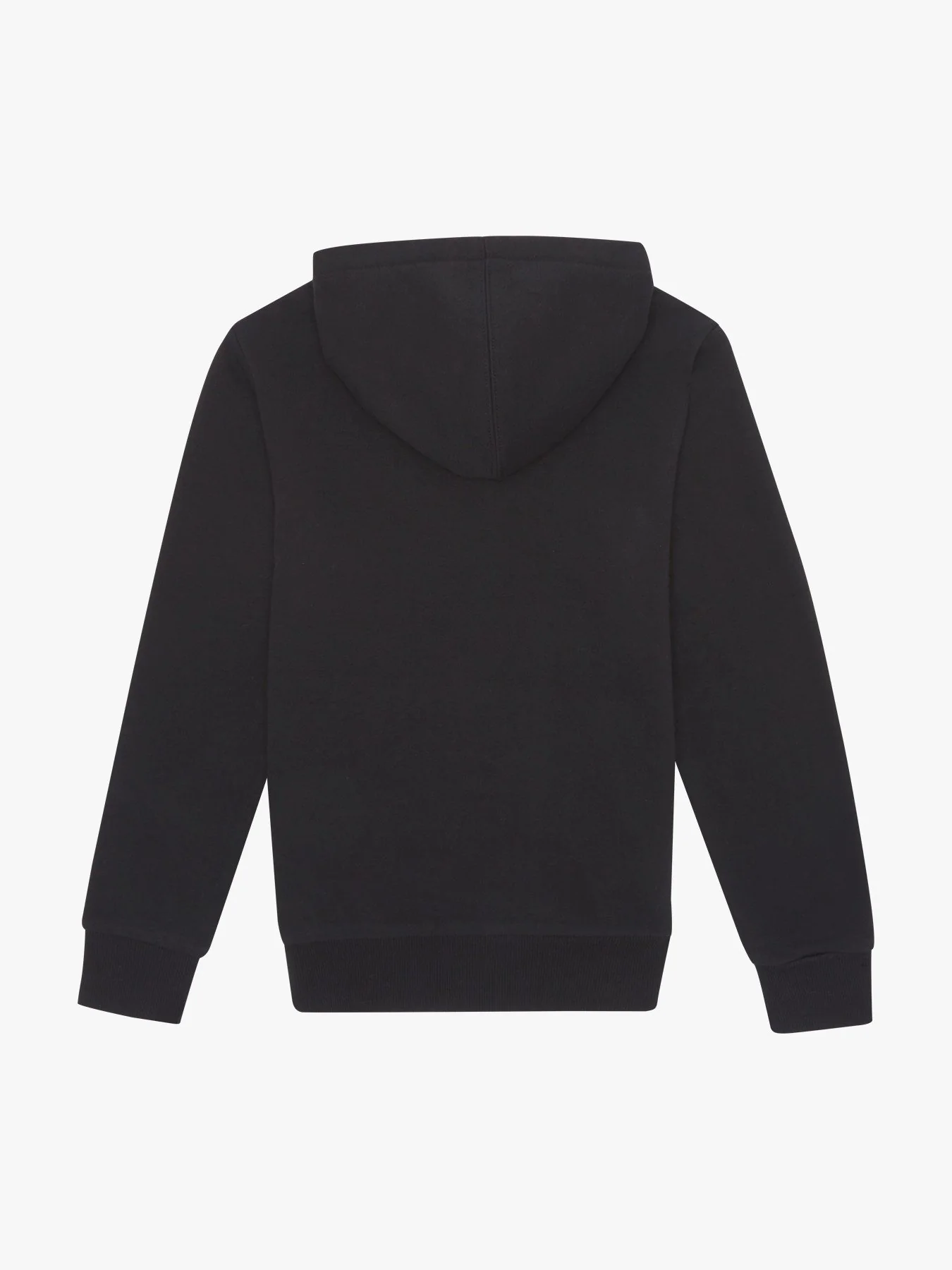 Batwing Hoodie - Image 2