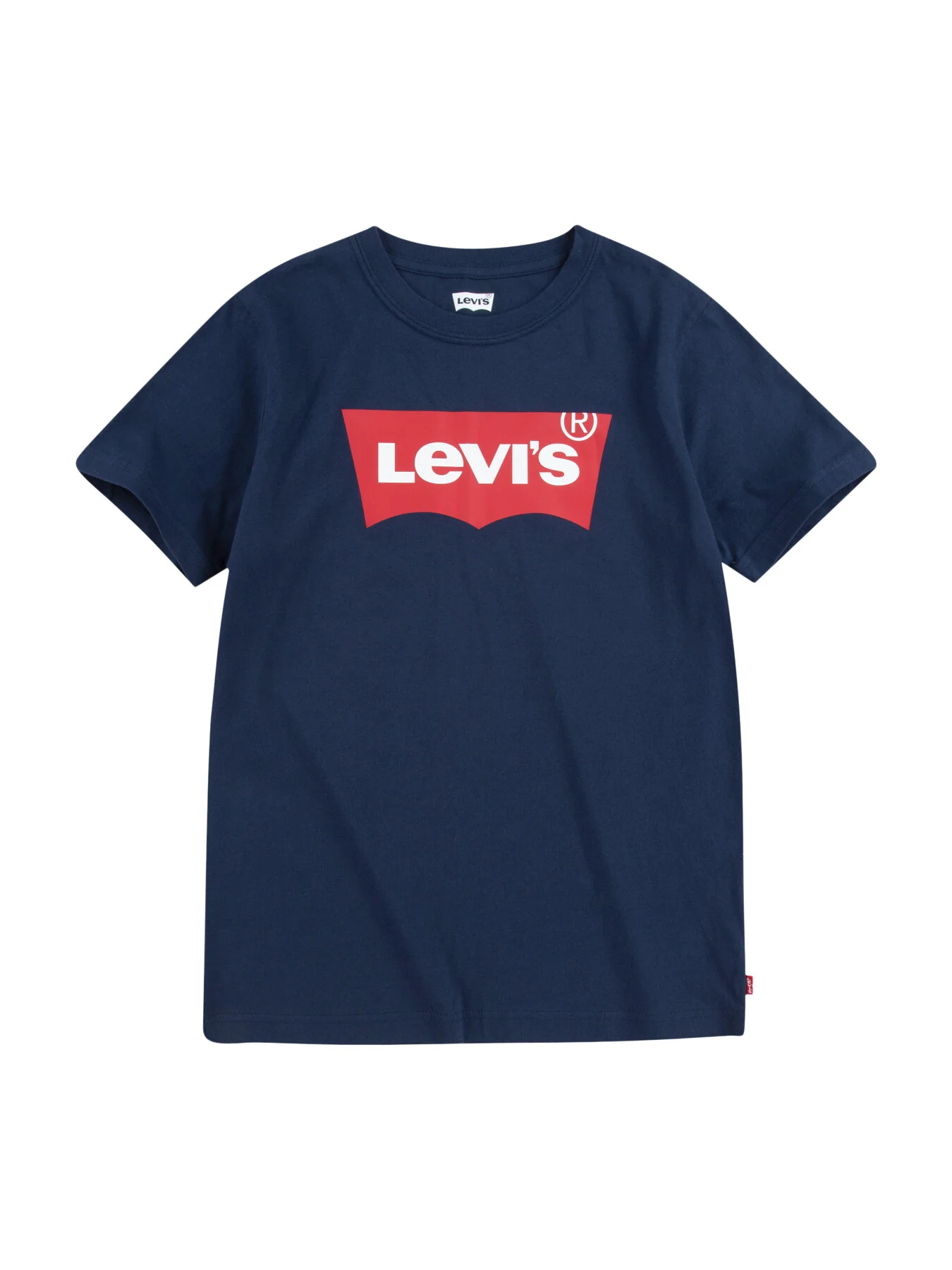 Batwing T-Shirt
