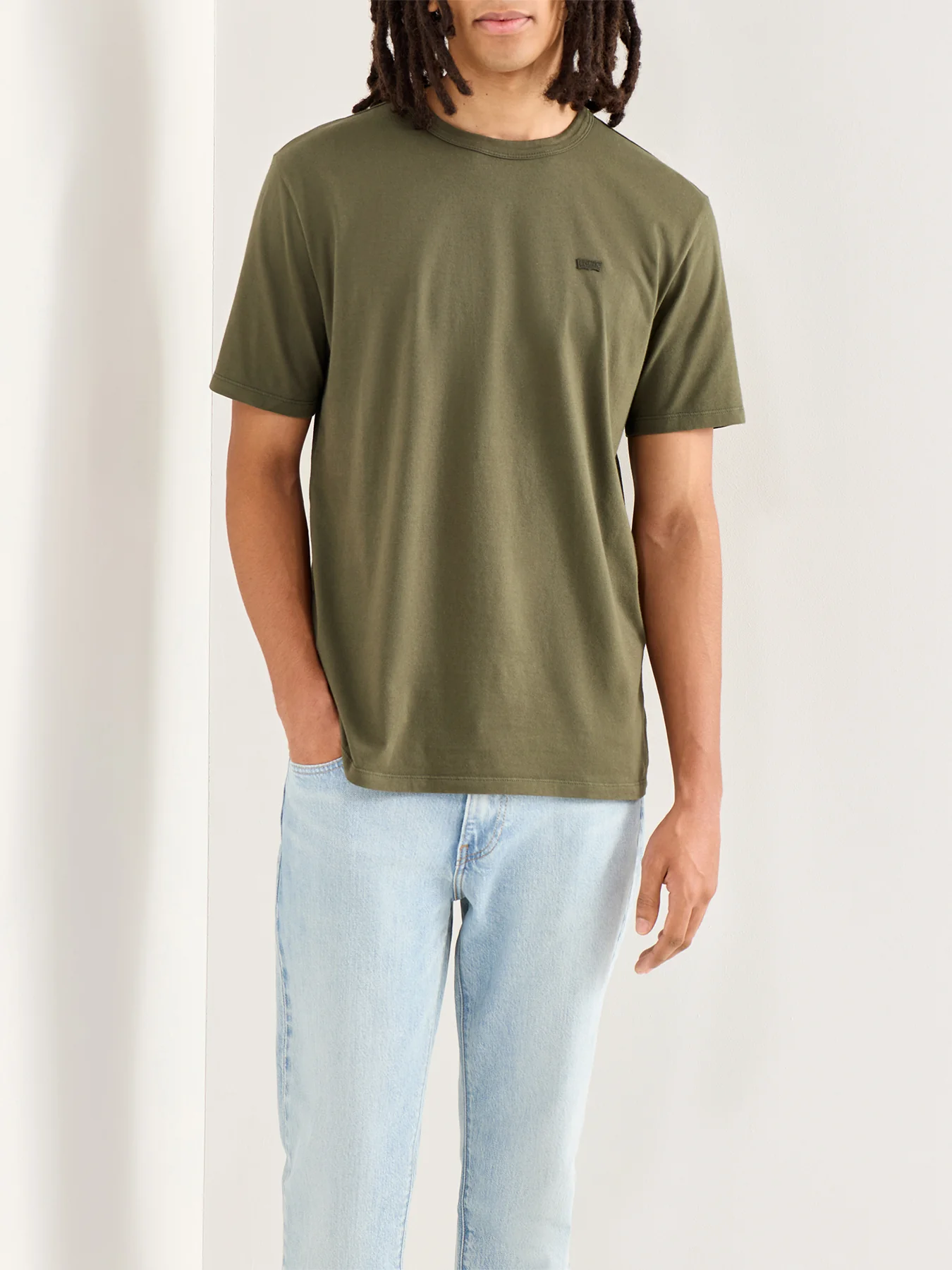 Original Tee Deep Depths - Image 4