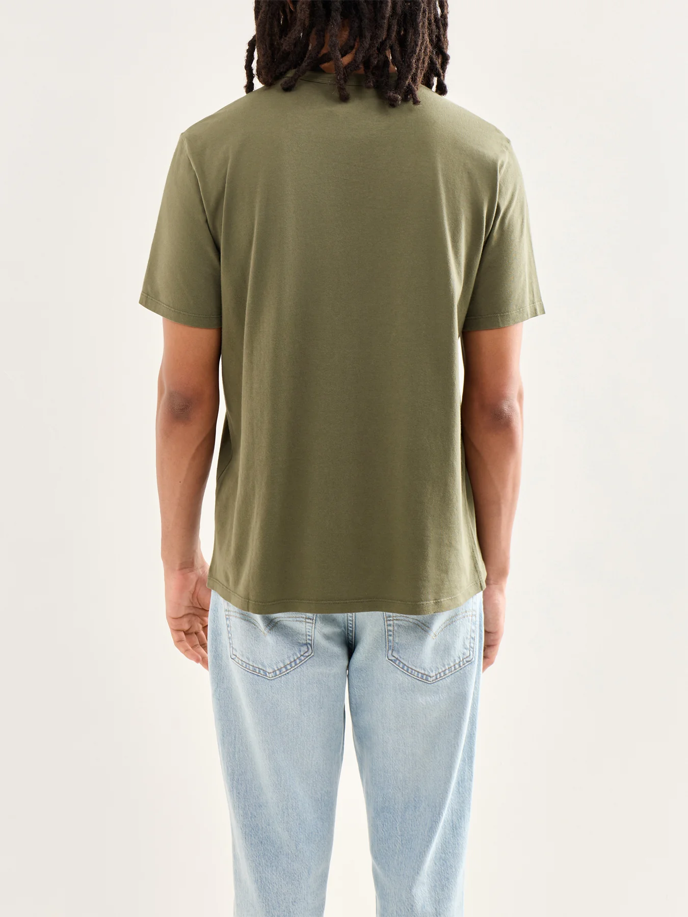 Original Tee Deep Depths - Image 5