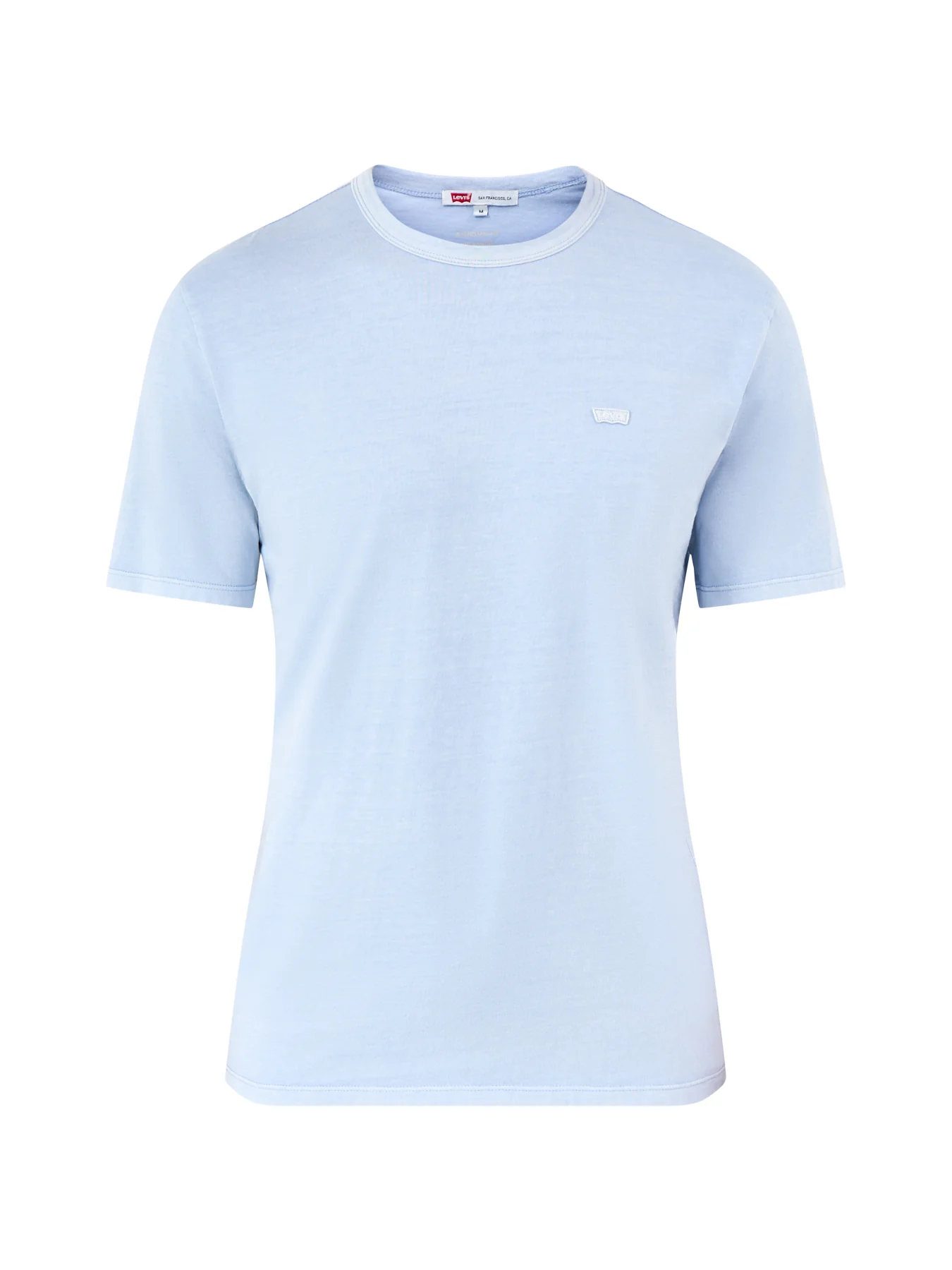 Original T-Shirt Blue