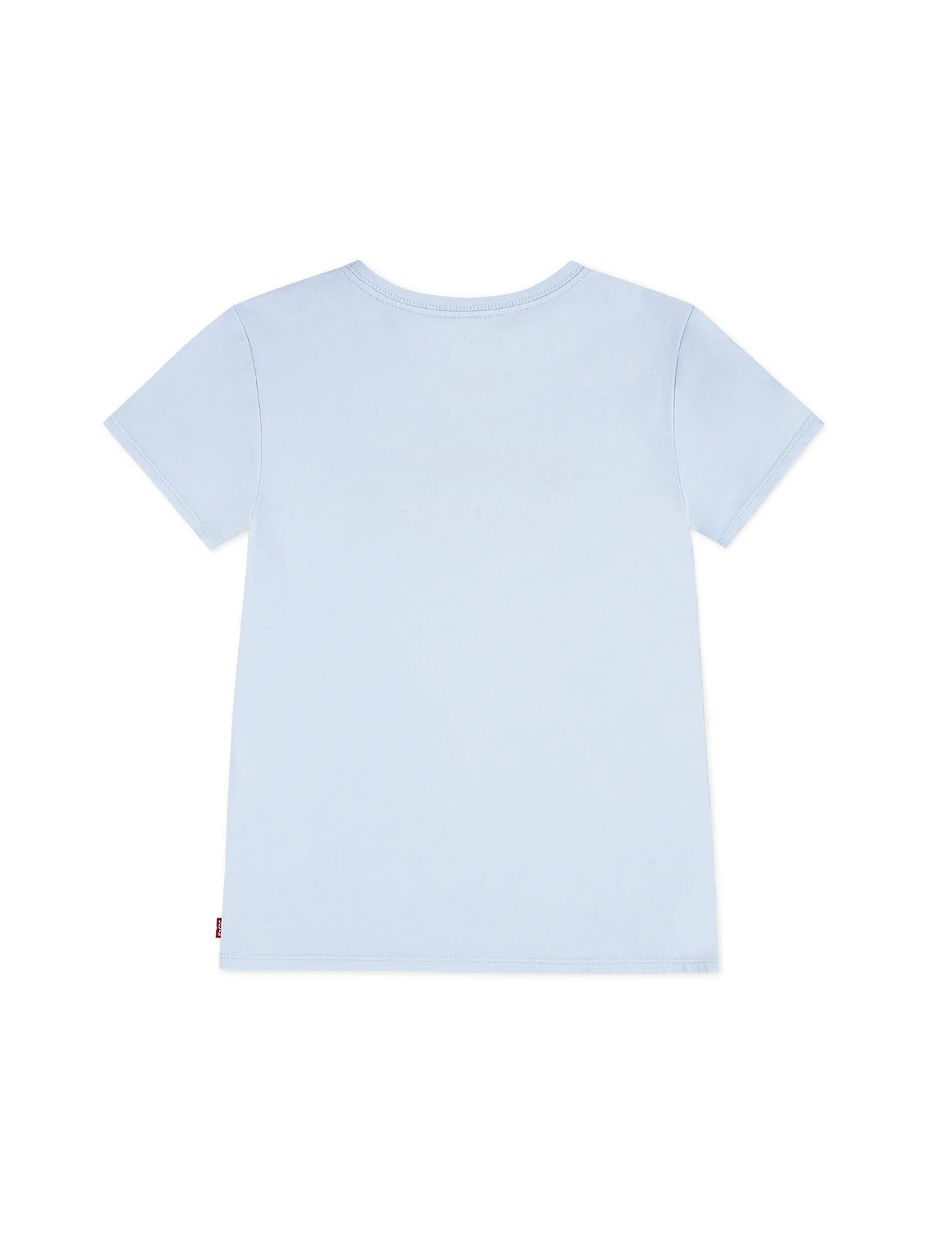 Kids’ Batwing T-shirt Country Air - Image 2