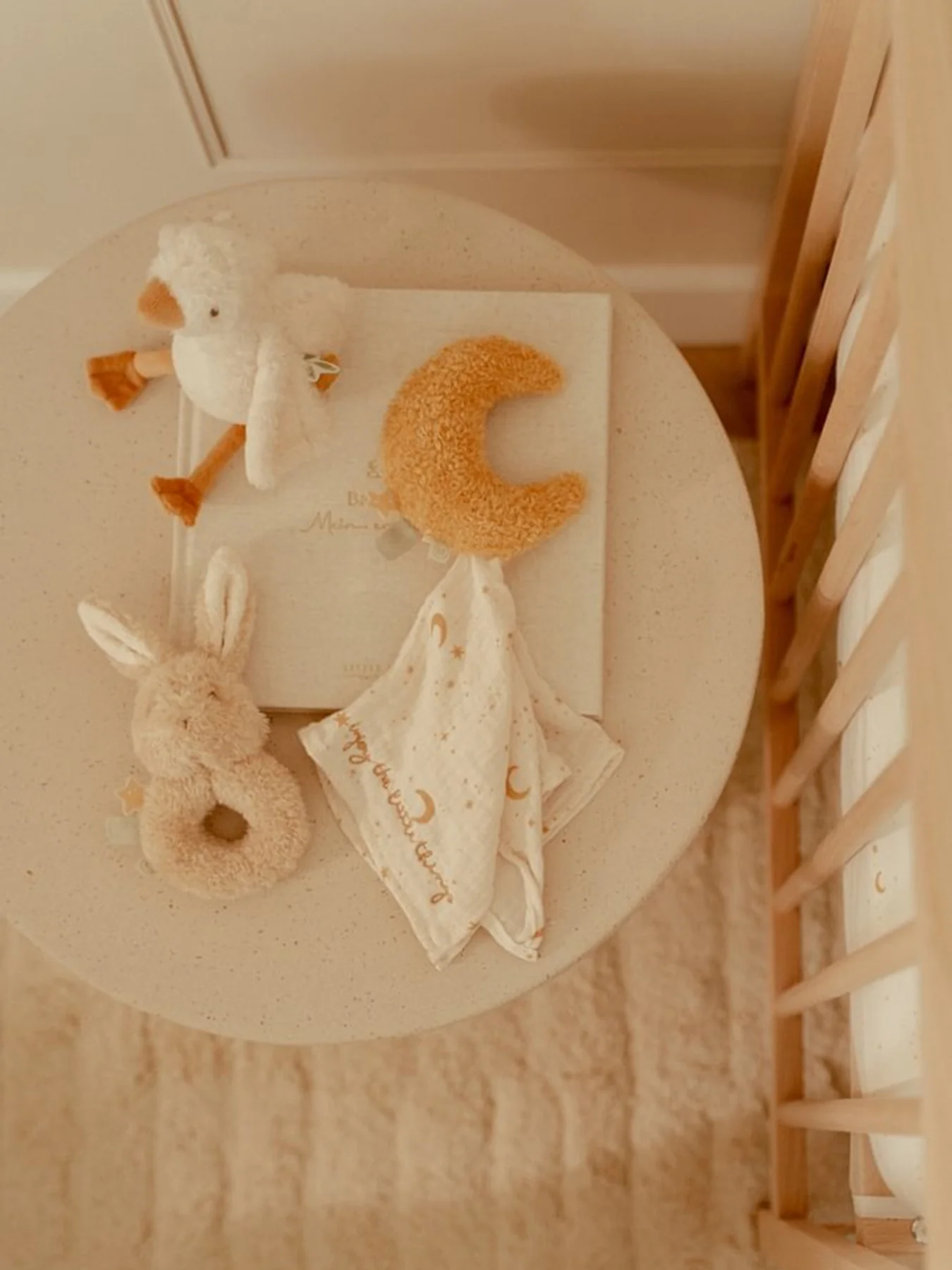 Newborn Gift Box Multi - Image 3