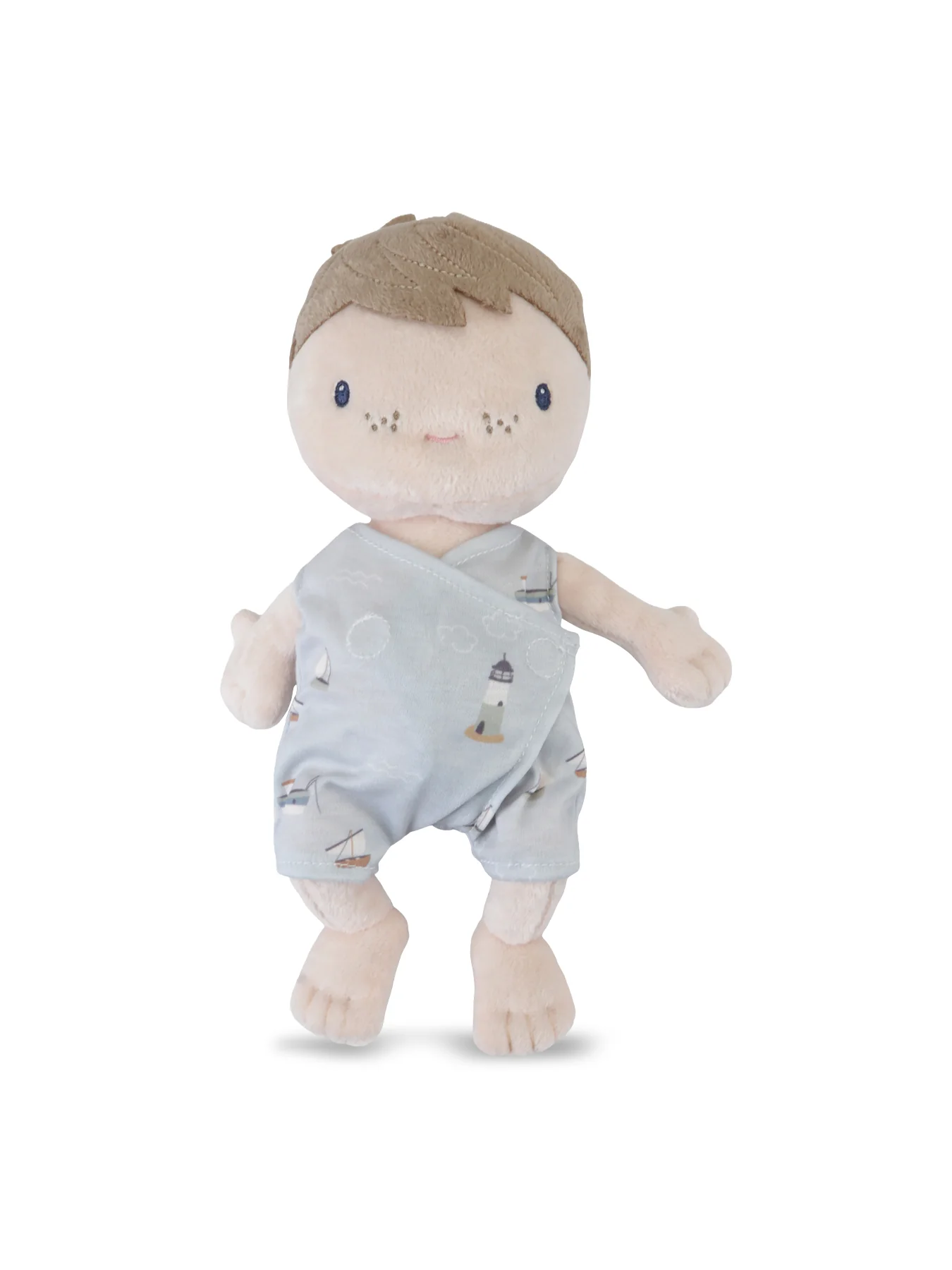 Jim Doll 35cm - Image 2