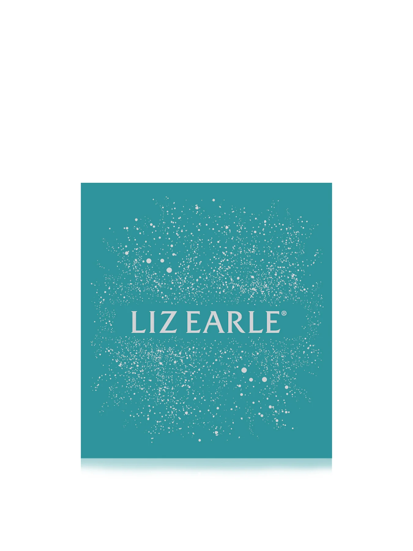 Daily Skincare Essentials Set - Image 4