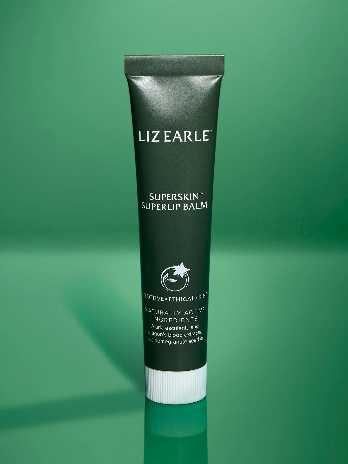 Superskin Superlip Balm 15ml - Image 3