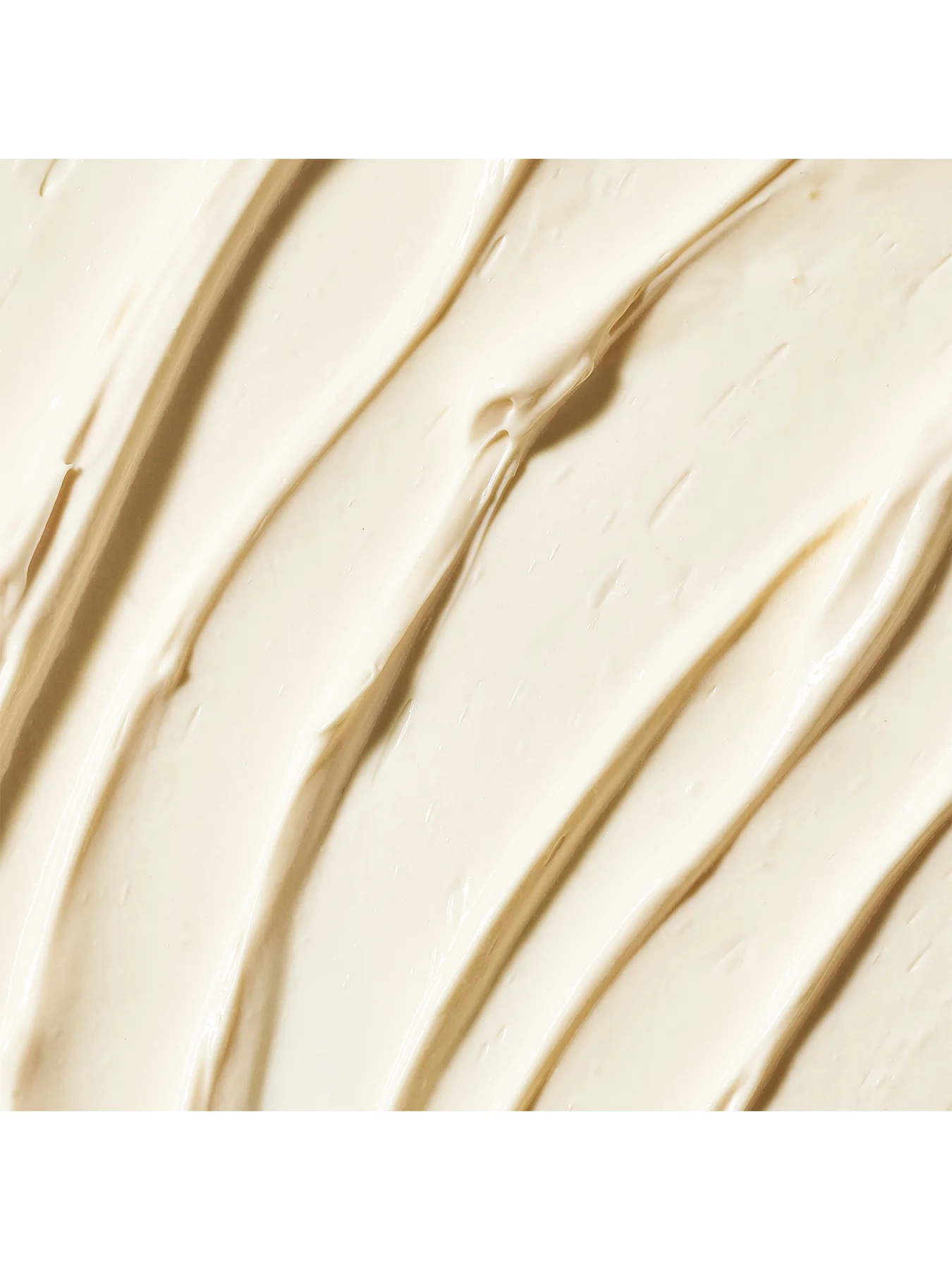 Superskin Advanced Serum in Moisturiser SPF20 50ml - Image 3