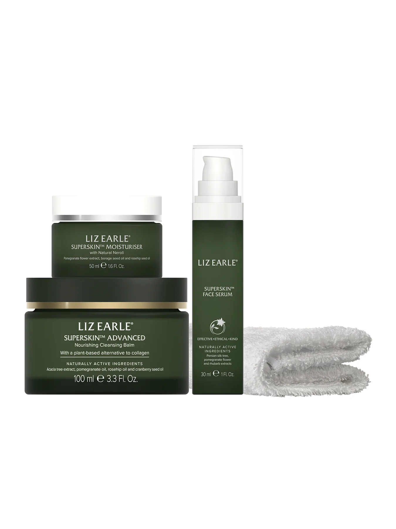 Superskin Collection - Image 3