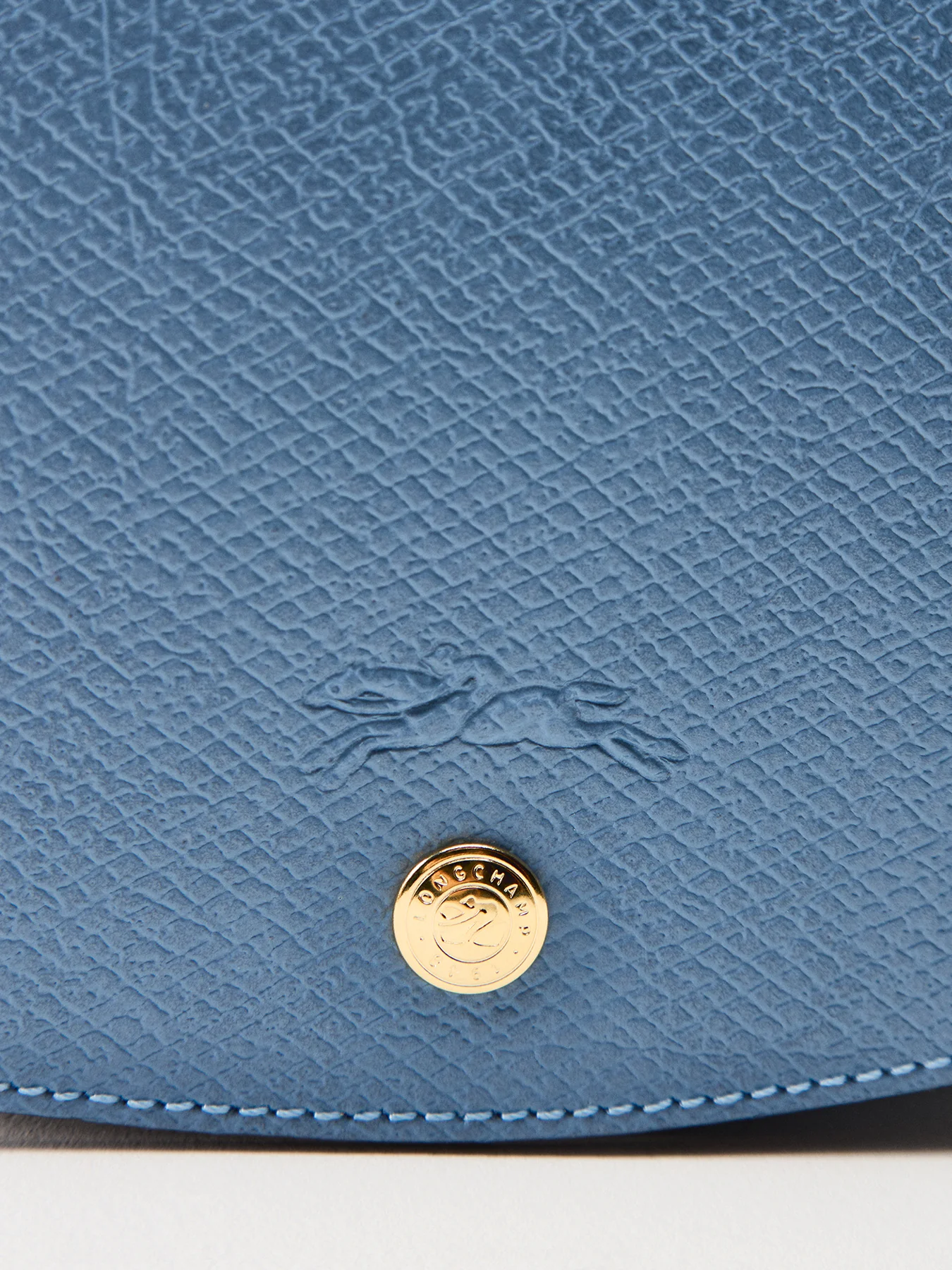 Epure Crossbody Bag Slate - Image 5