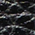 Le Foulonné Leather Pouch Black - Image 4
