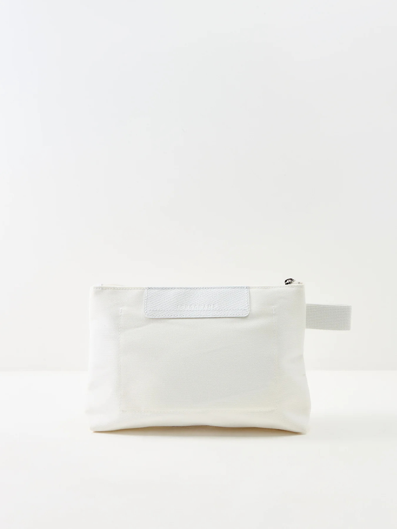 Le Pliage Surf Pouch - Image 2