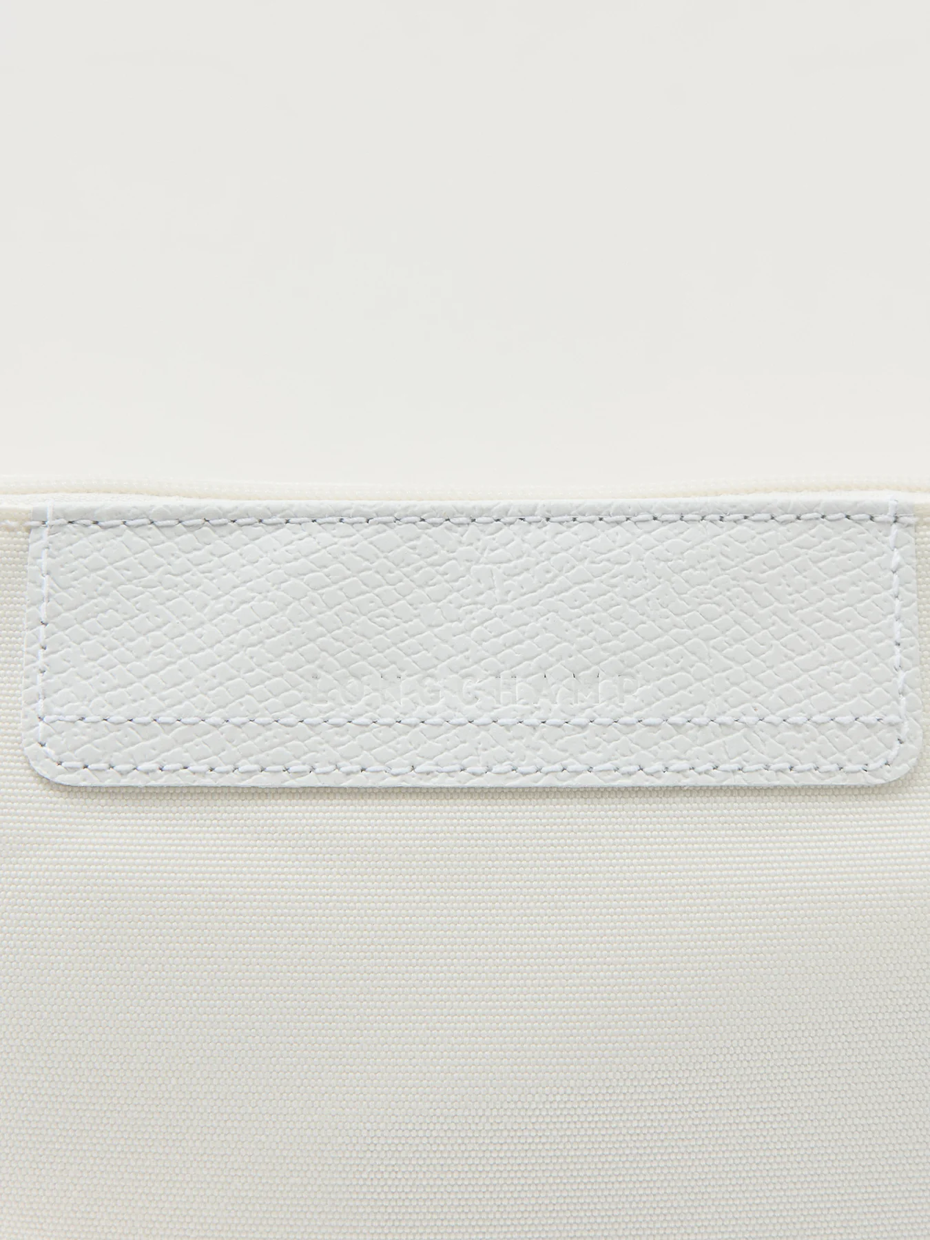 Le Pliage Surf Pouch - Image 4