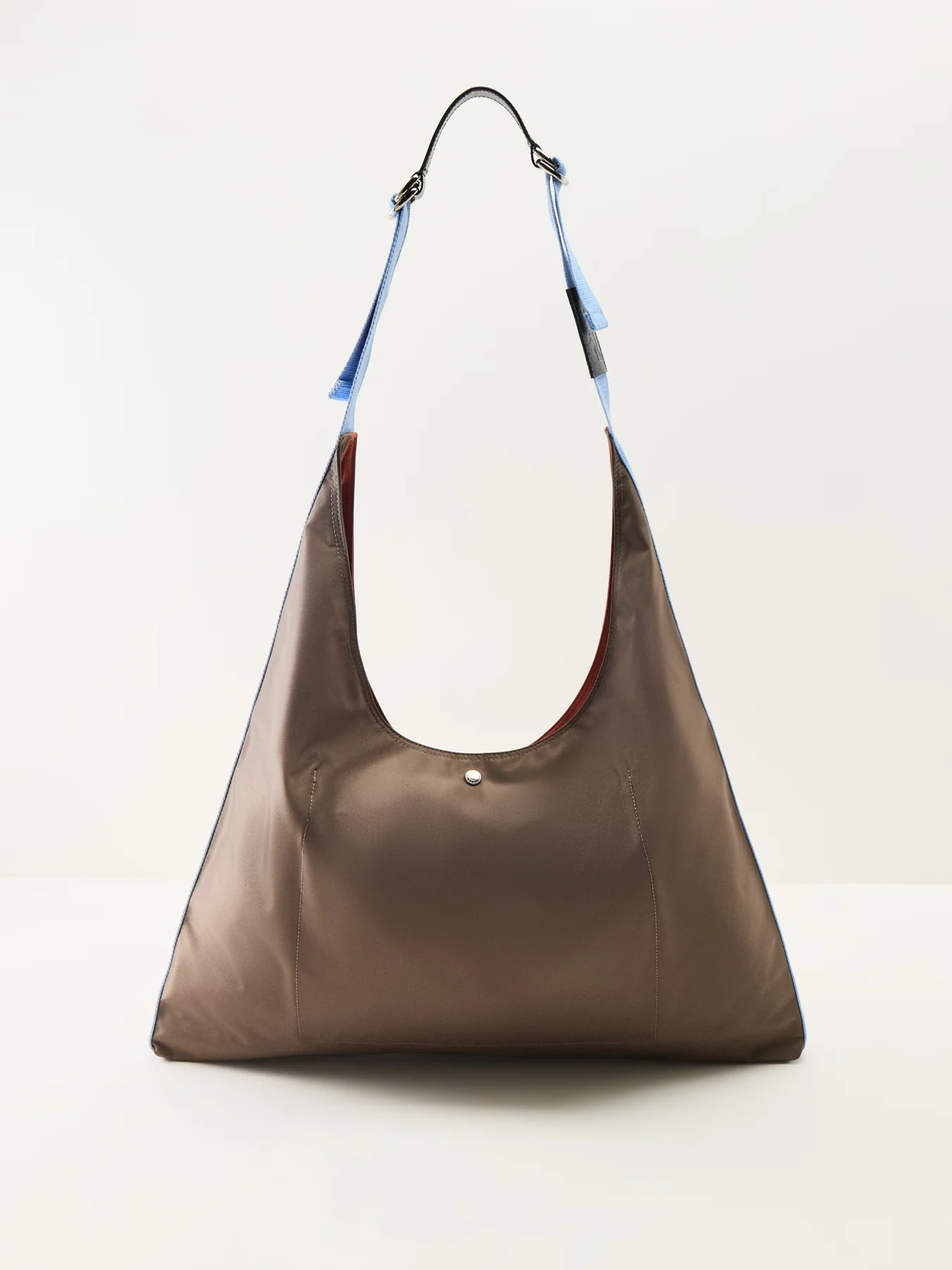 Re-Play Shoulder Bag - Image 3