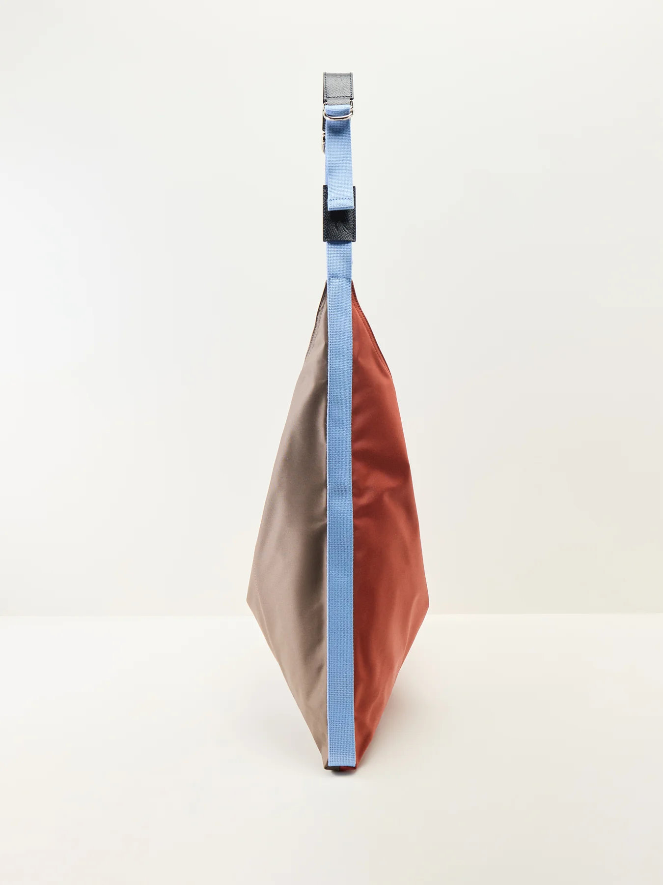 Re-Play Shoulder Bag - Image 4