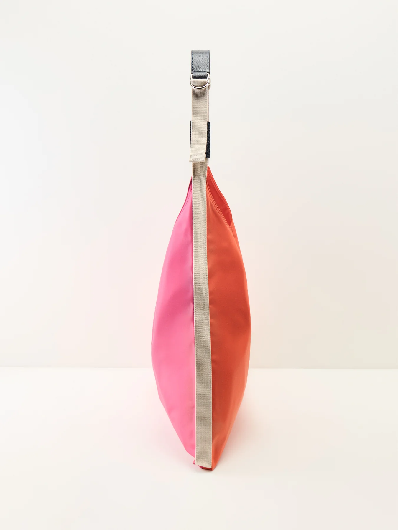 Re-Play Shoulder Bag - Image 4