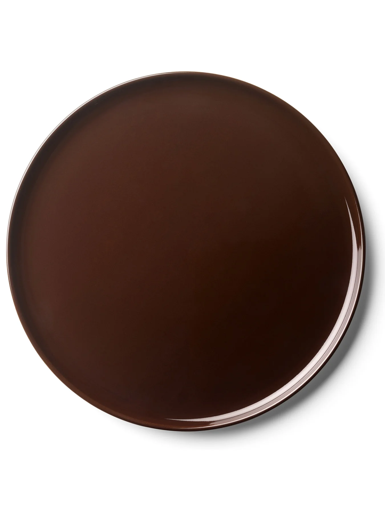 Collective Dinner Plate x 2 White 26cm - Image 13
