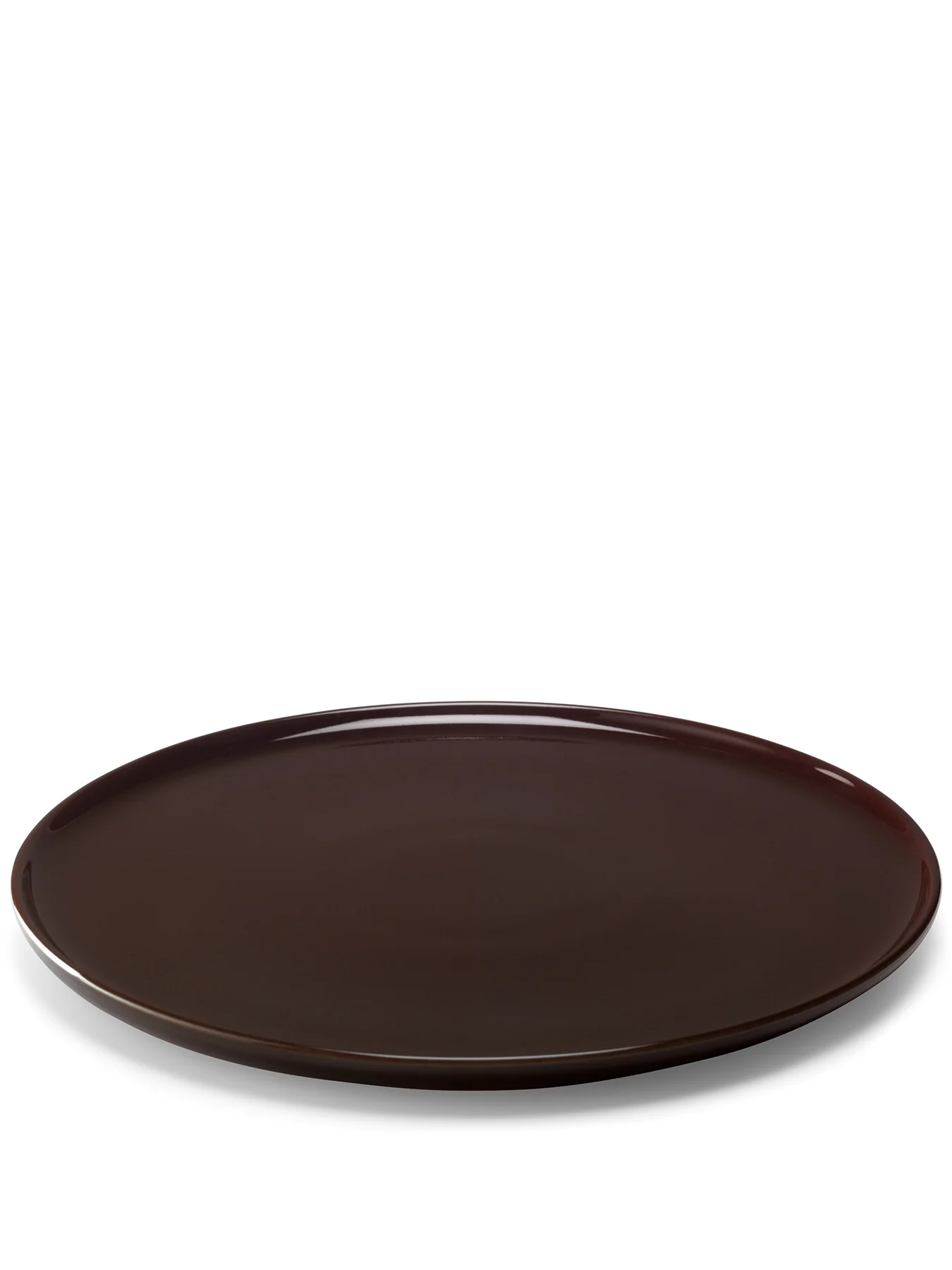 Collective Dinner Plate x 2 White 26cm - Image 14