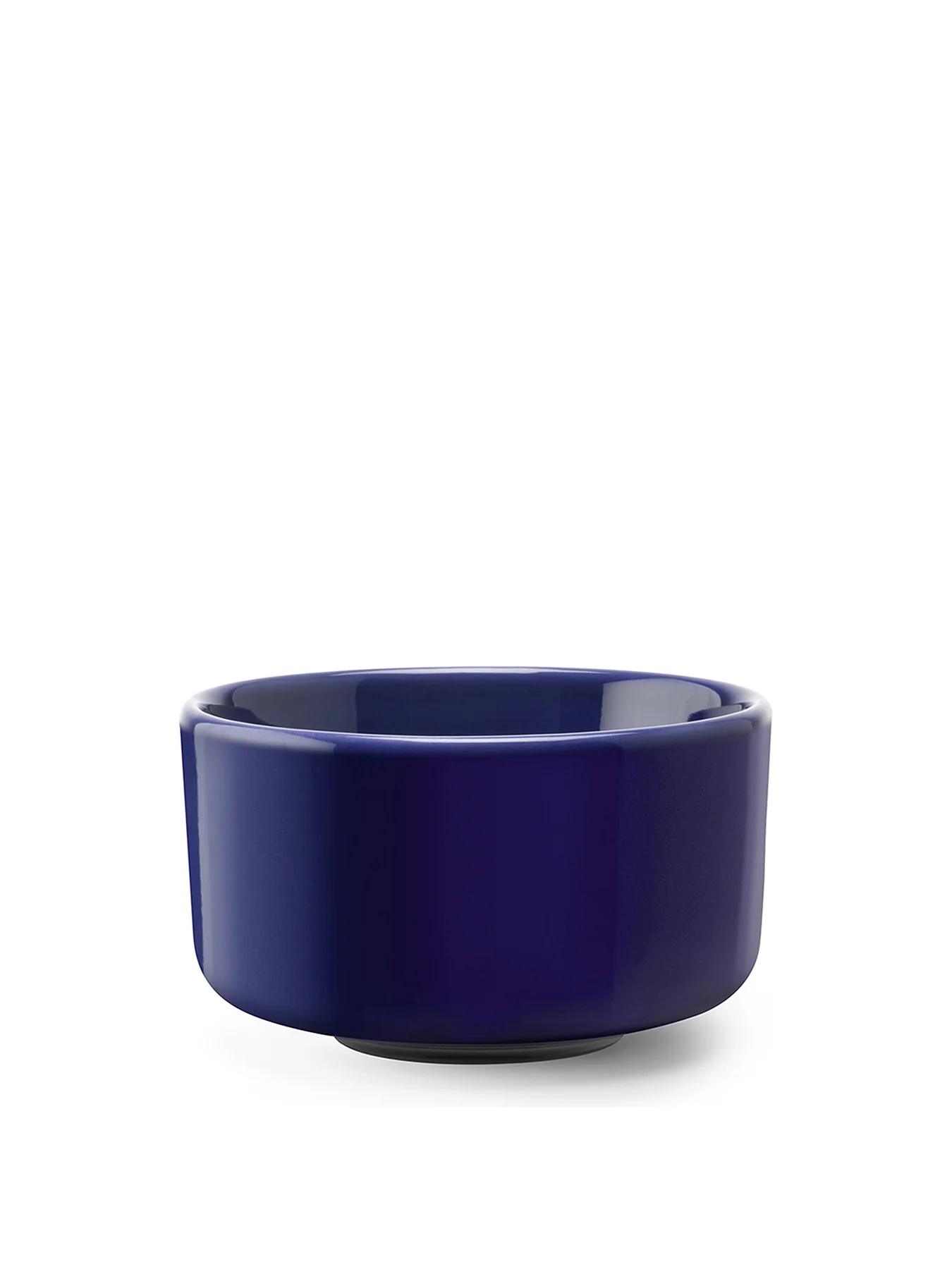 Collective Small Bowl x 2 Cobalt - Image 2