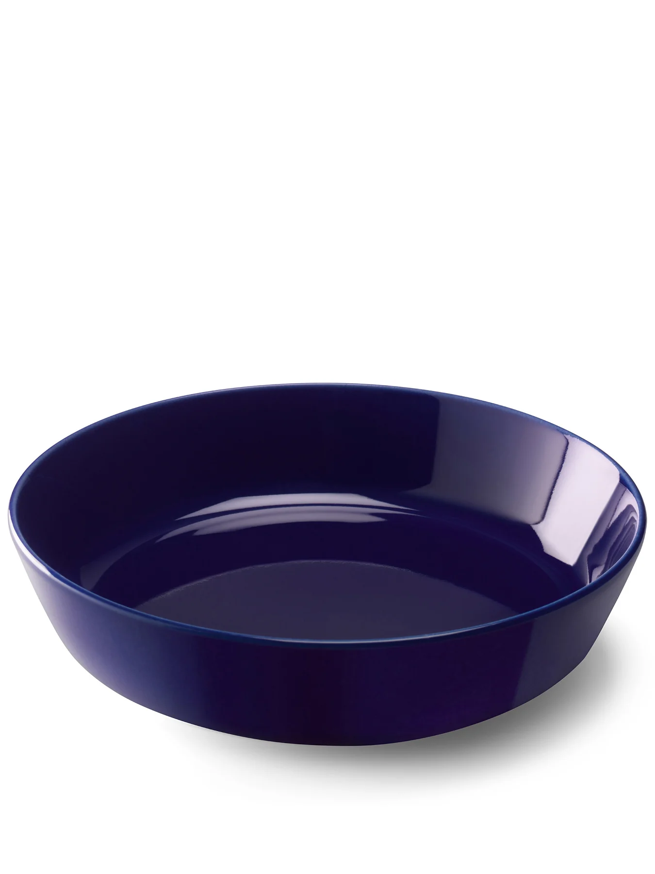 Collective Starter Pasta Bowl x 2 White 20cm - Image 9