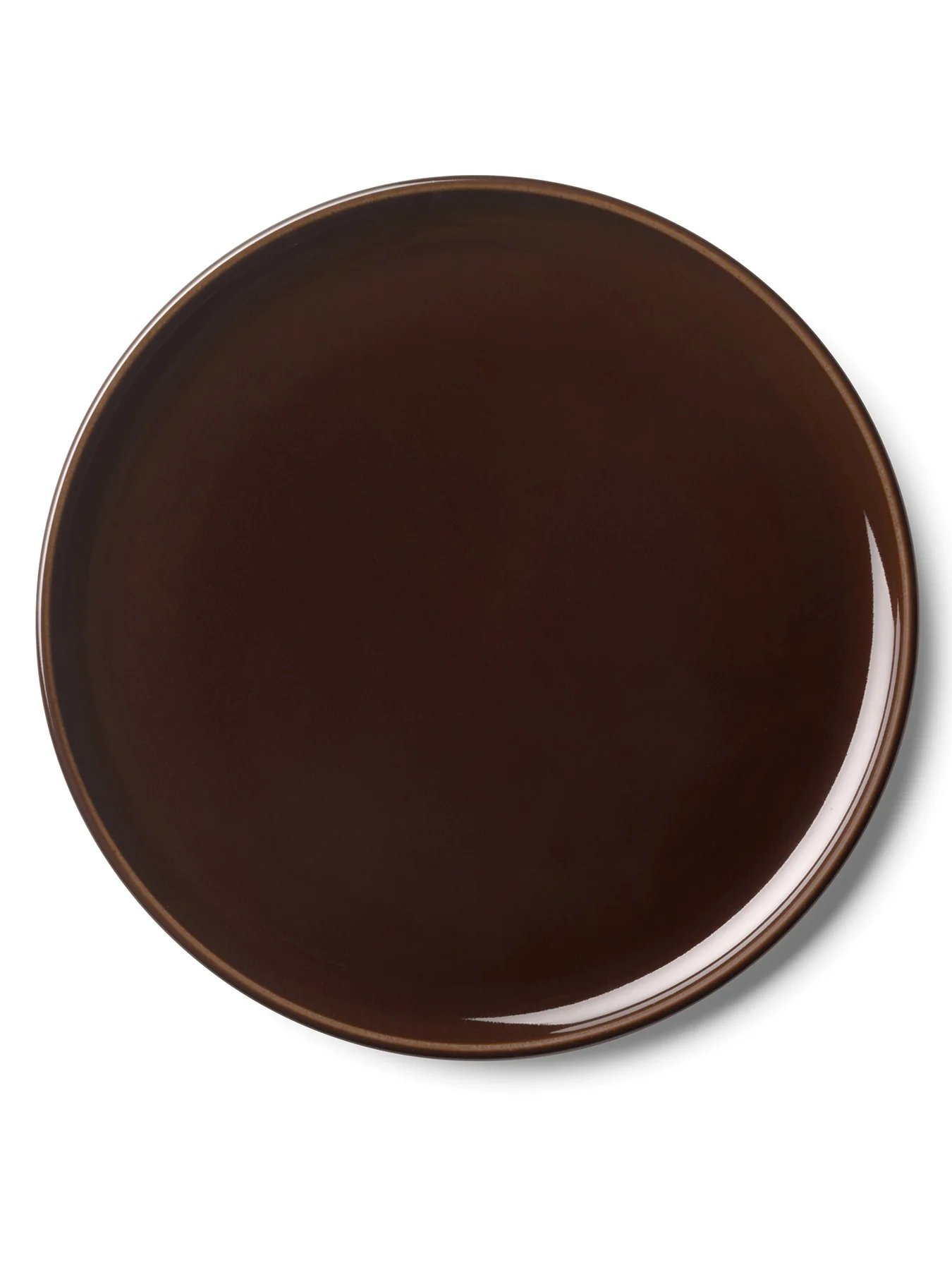 Collective Starter 2 Plates 20cm - Image 10