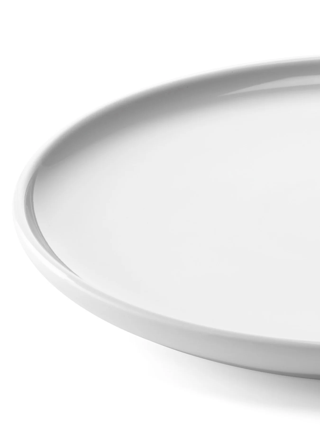 Collective Starter 2 Plates 20cm - Image 2