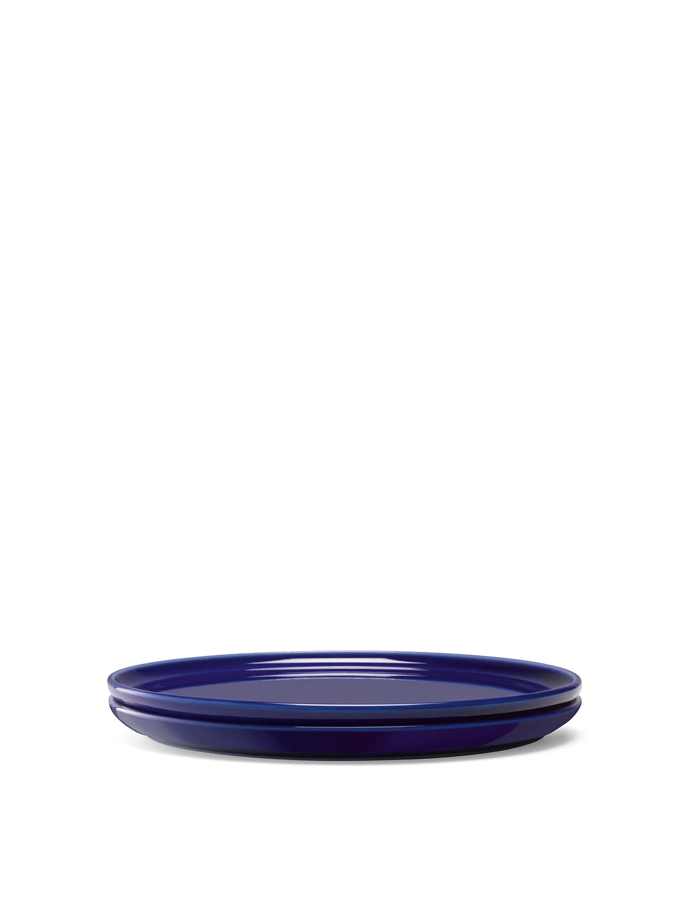 Collective Starter 2 Plates 20cm - Image 5