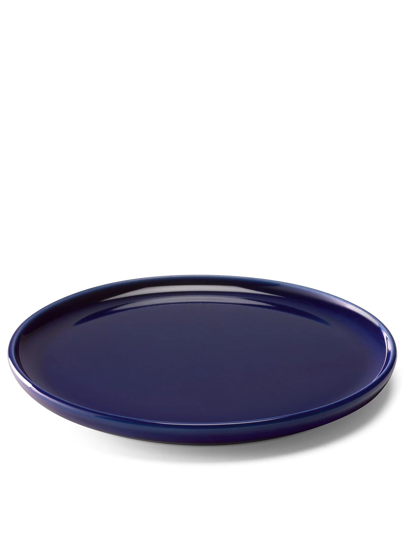 Collective Starter 2 Plates 20cm - Image 6