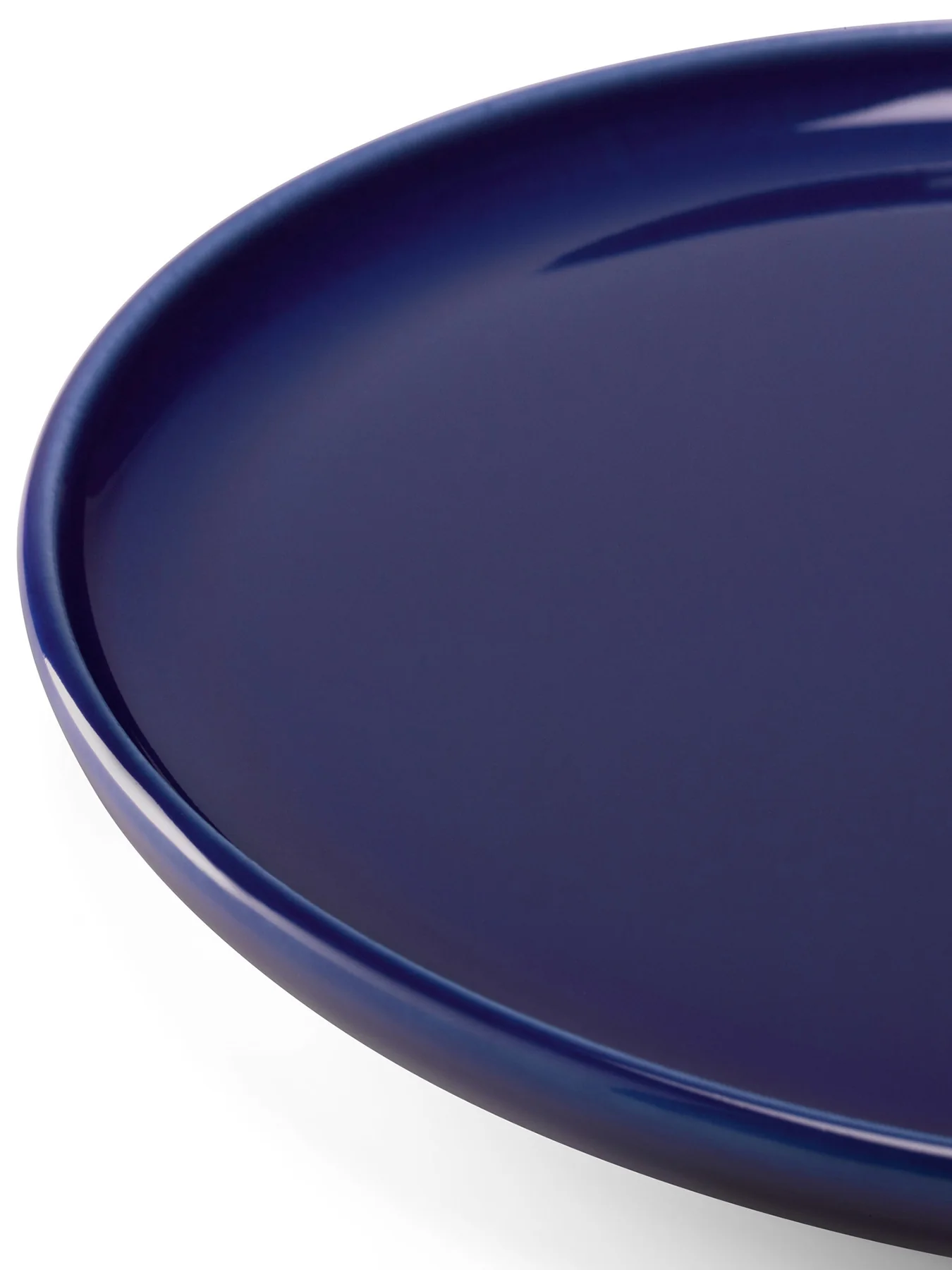 Collective Starter 2 Plates 20cm - Image 7