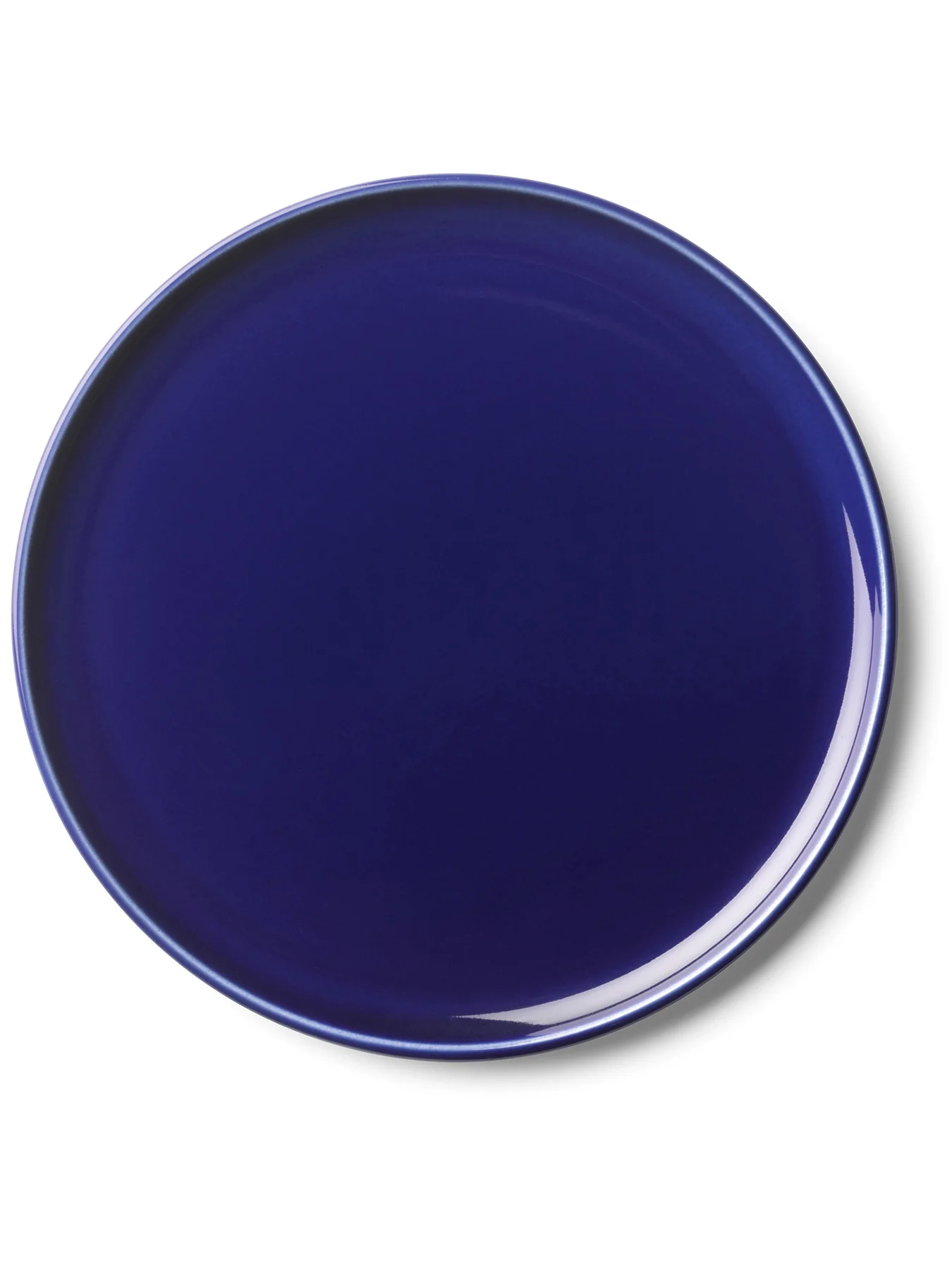 Collective Starter 2 Plates 20cm - Image 8