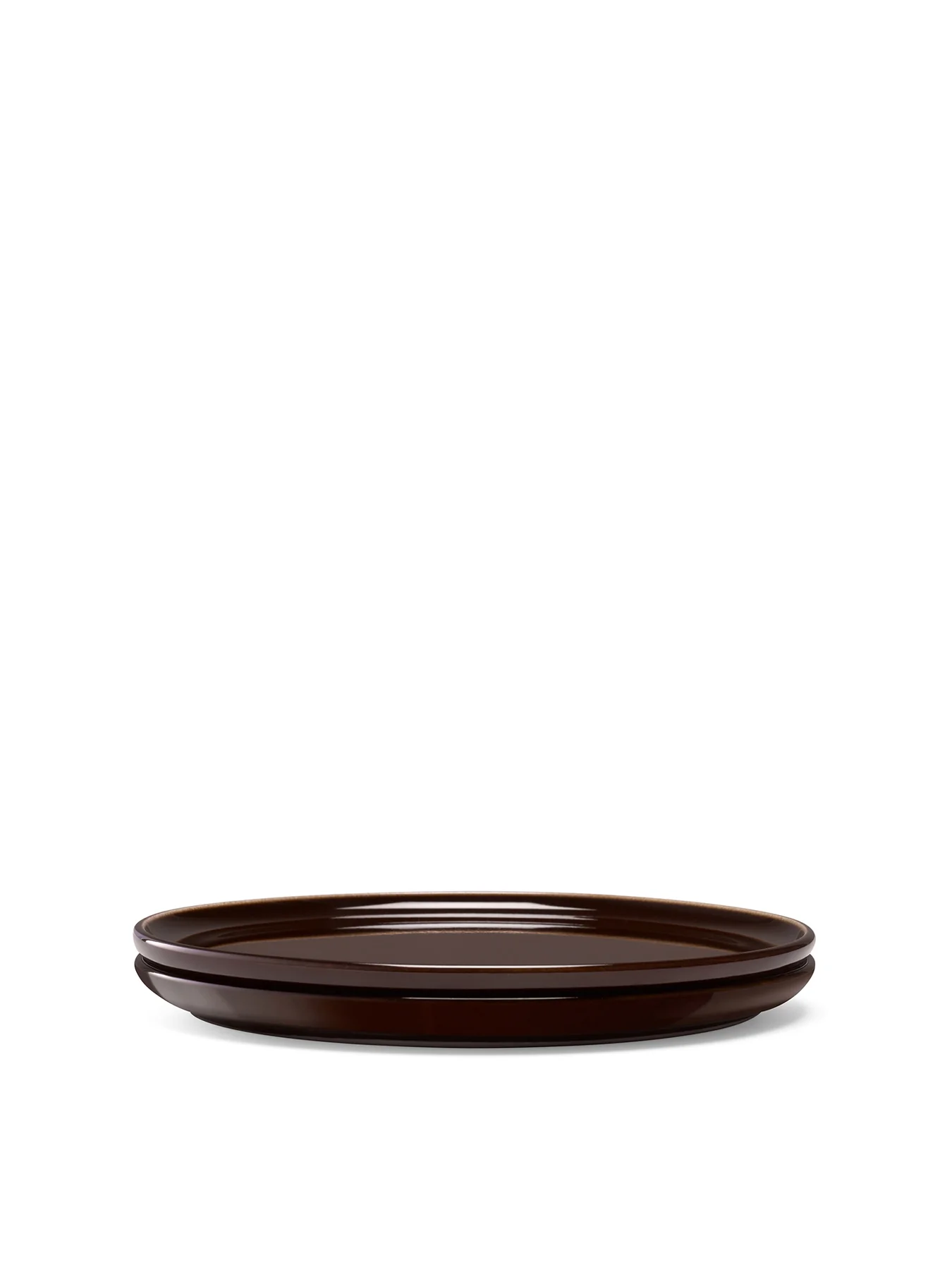 Collective Starter 2 Plates 20cm - Image 9