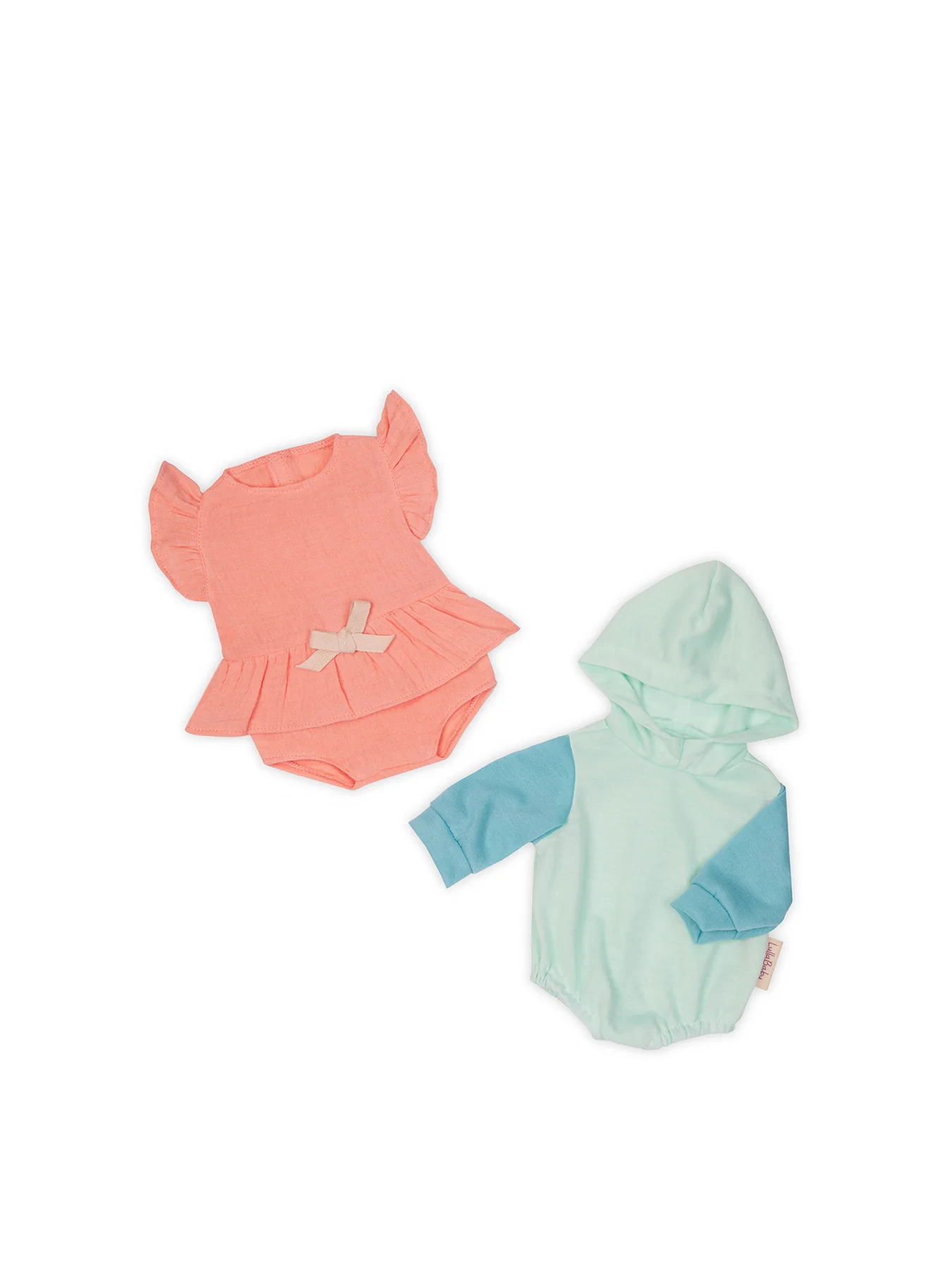 Gender Reveal Doll - Image 3