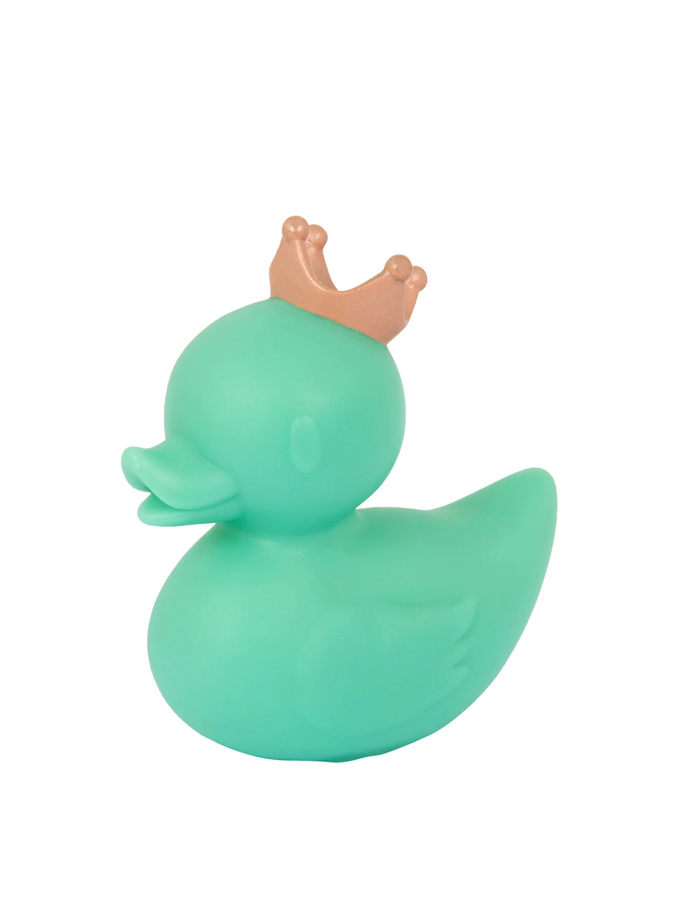 Plush Boy Bath Doll & Accessory - Image 4
