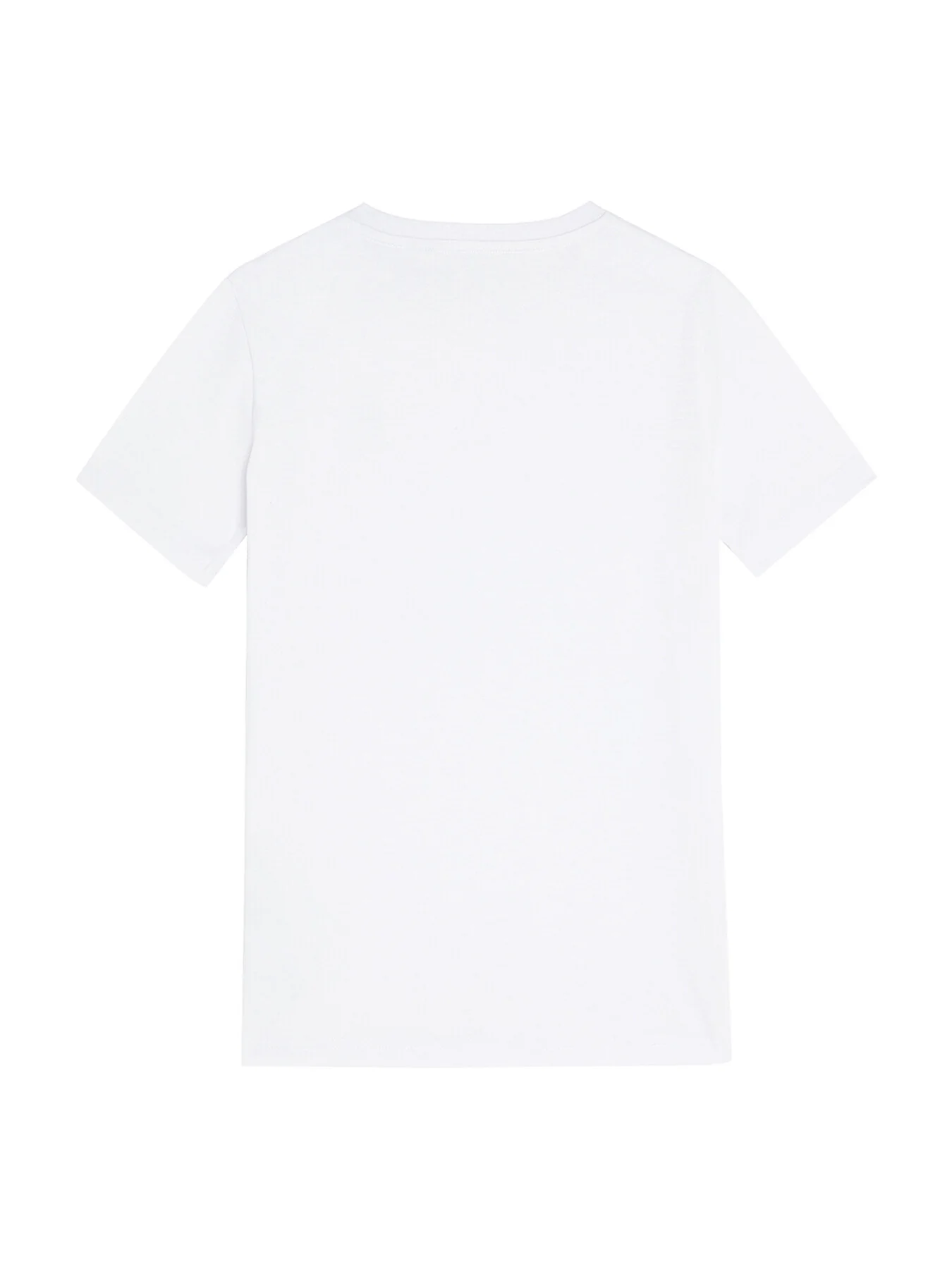 Sports T-Shirt - Image 2