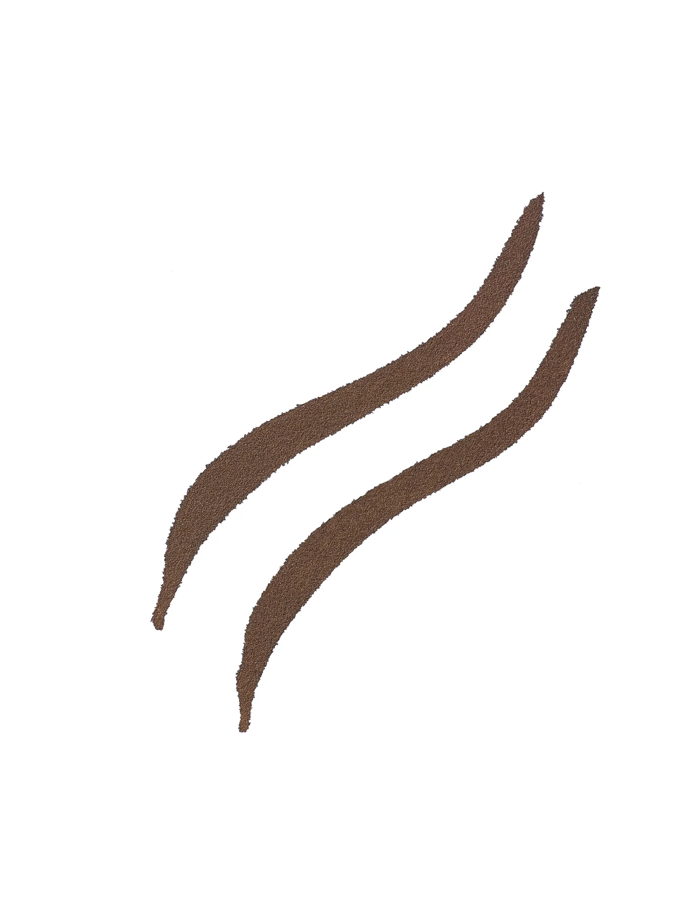 Brushstroke 24 Hour Liner - Image 2
