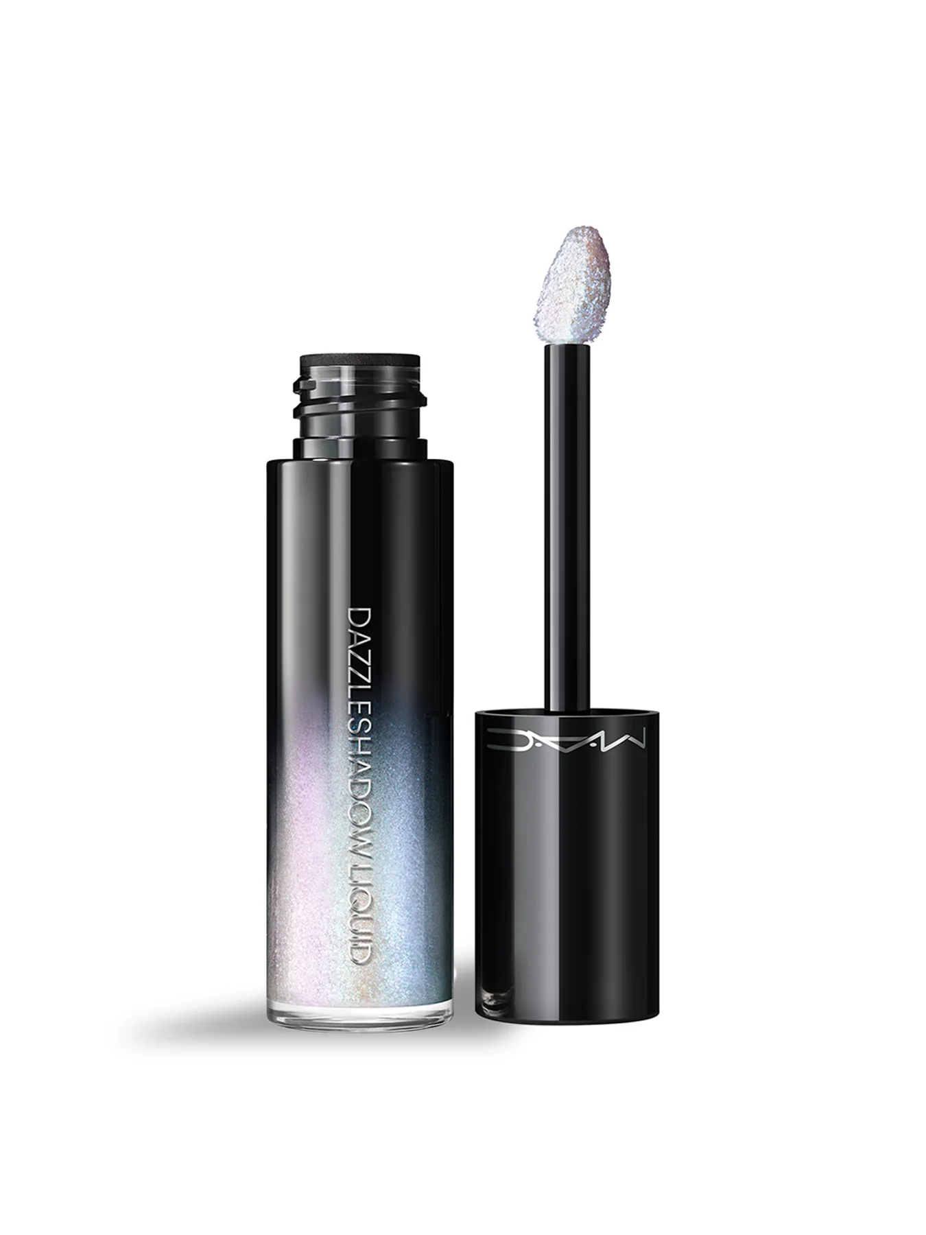 Dazzleshadow Liquid Glitter - Image 11