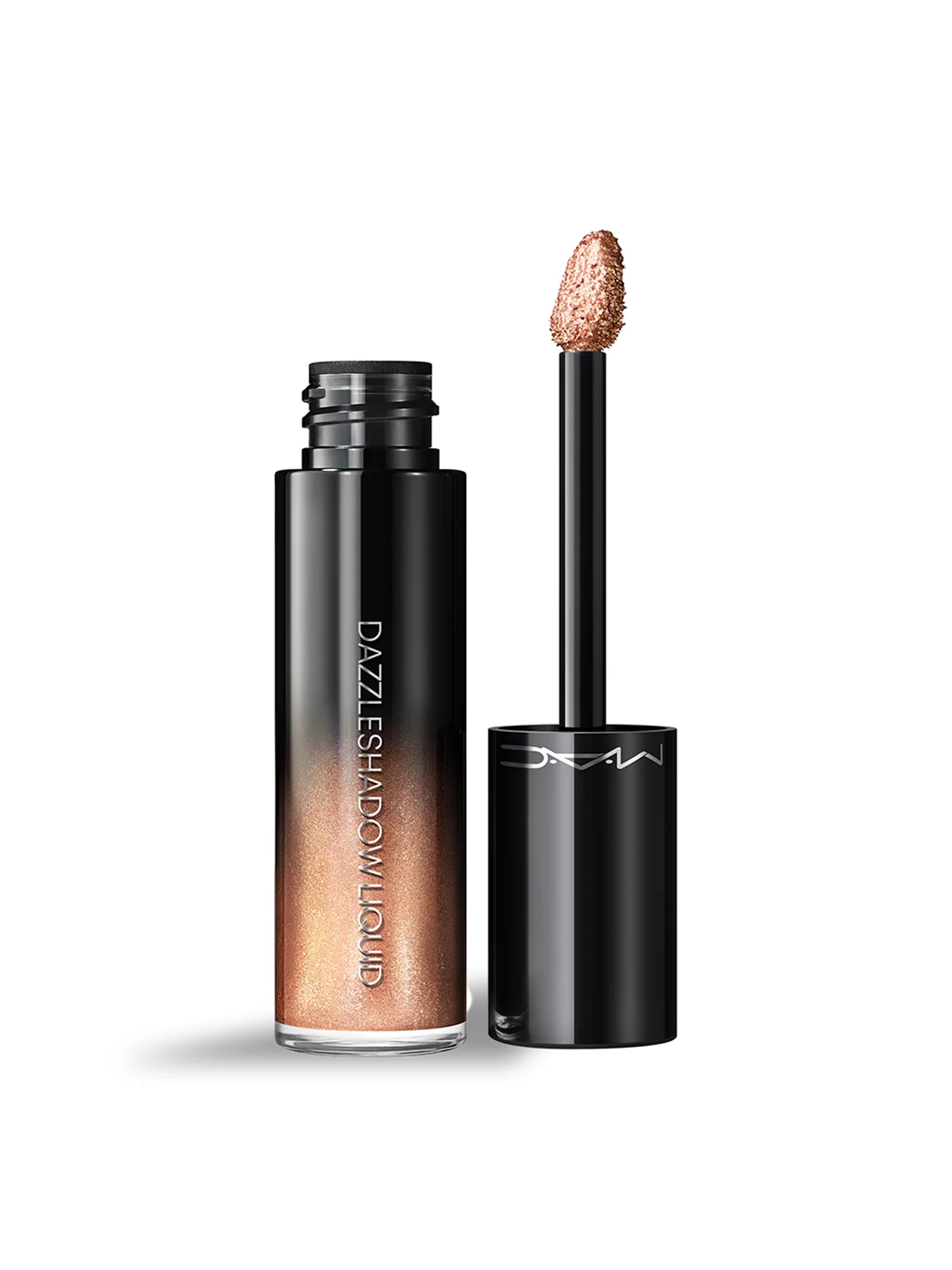 Dazzleshadow Liquid Glitter - Image 9