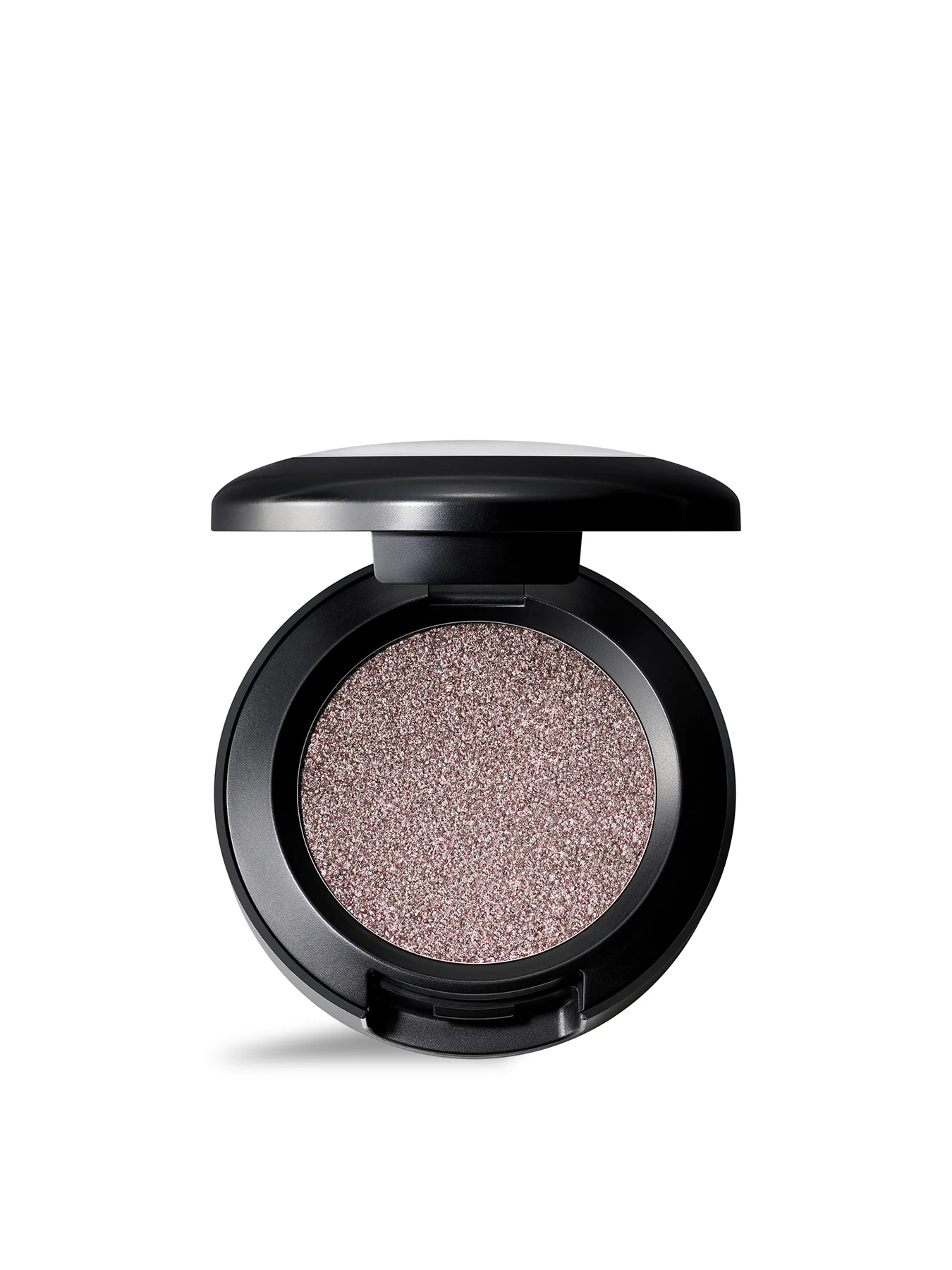 Dazzleshadow Single Compact - Image 12
