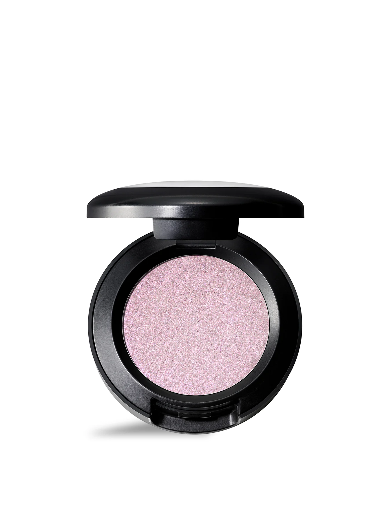 Dazzleshadow Single Compact - Image 14