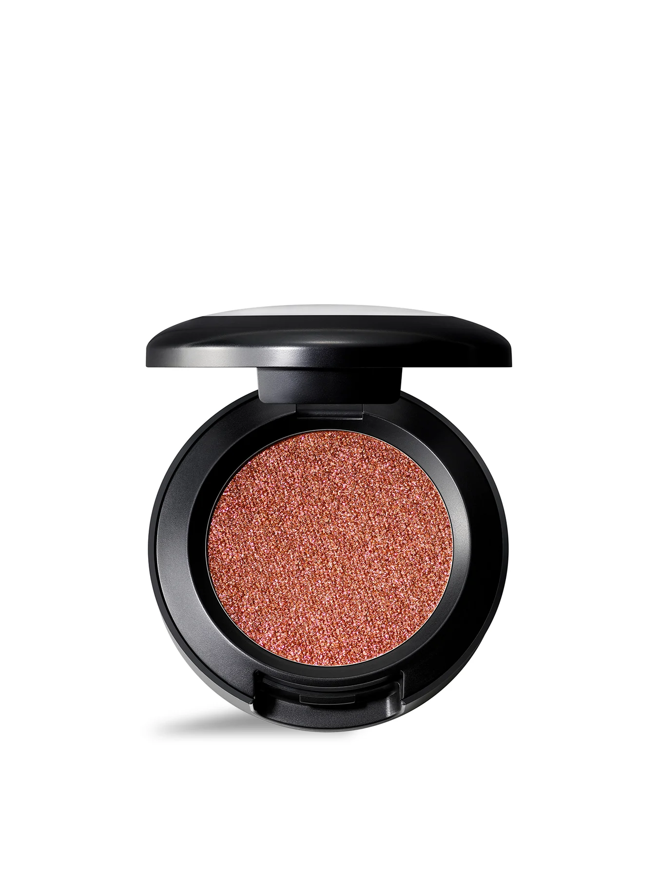 Dazzleshadow Single Compact - Image 16