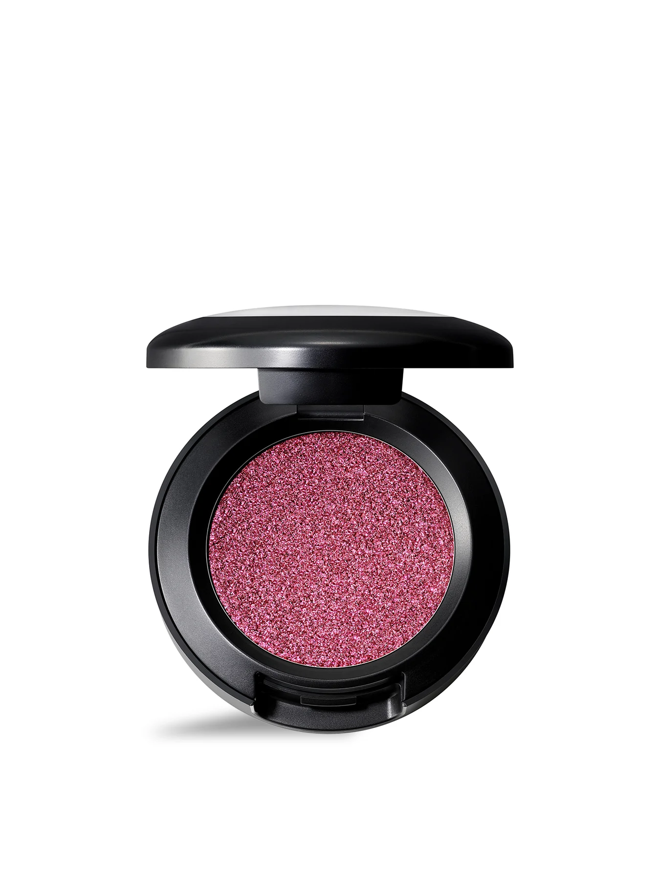 Dazzleshadow Single Compact - Image 18