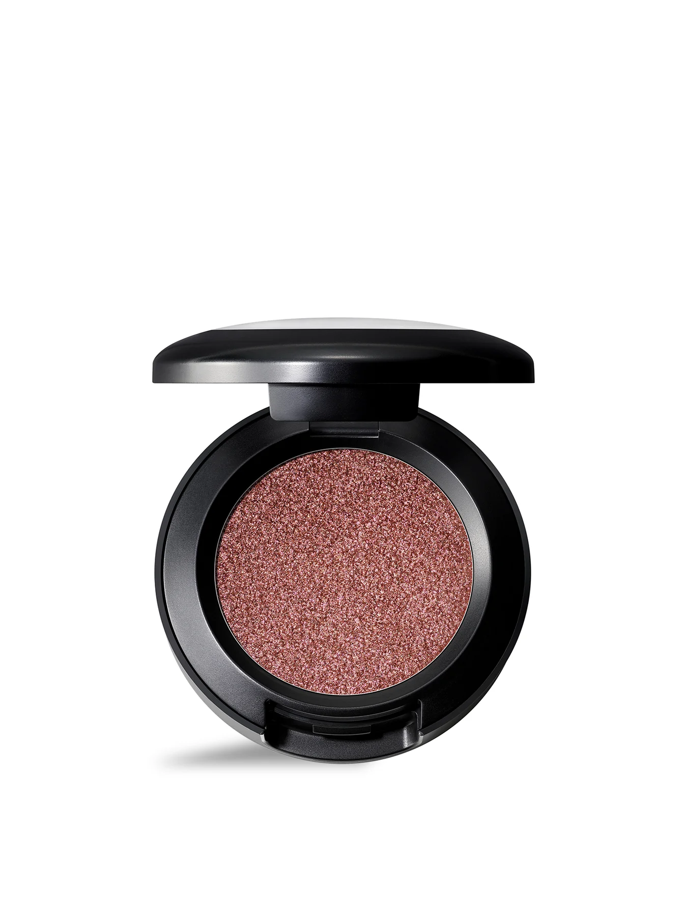 Dazzleshadow Single Compact - Image 3