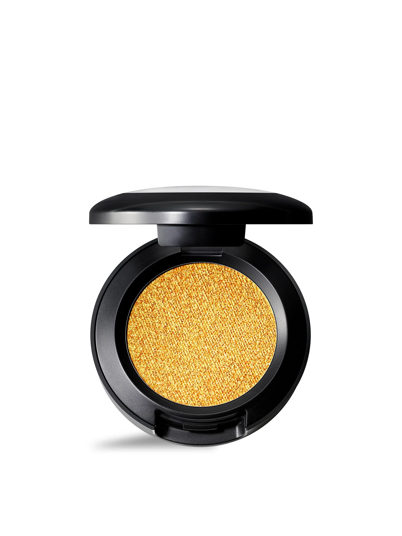 Dazzleshadow Single Compact - Image 30
