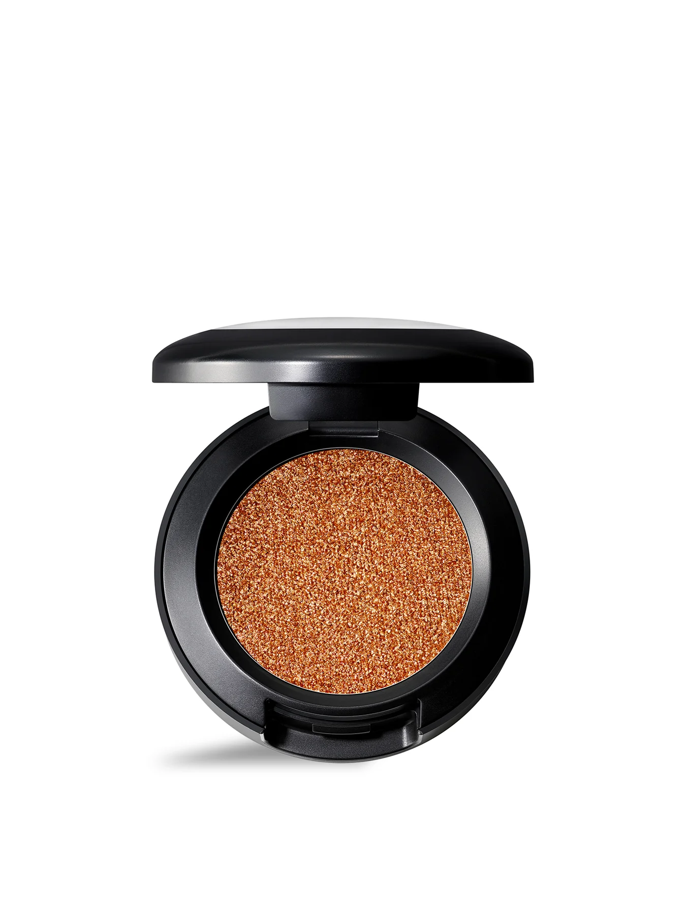 Dazzleshadow Single Compact - Image 38